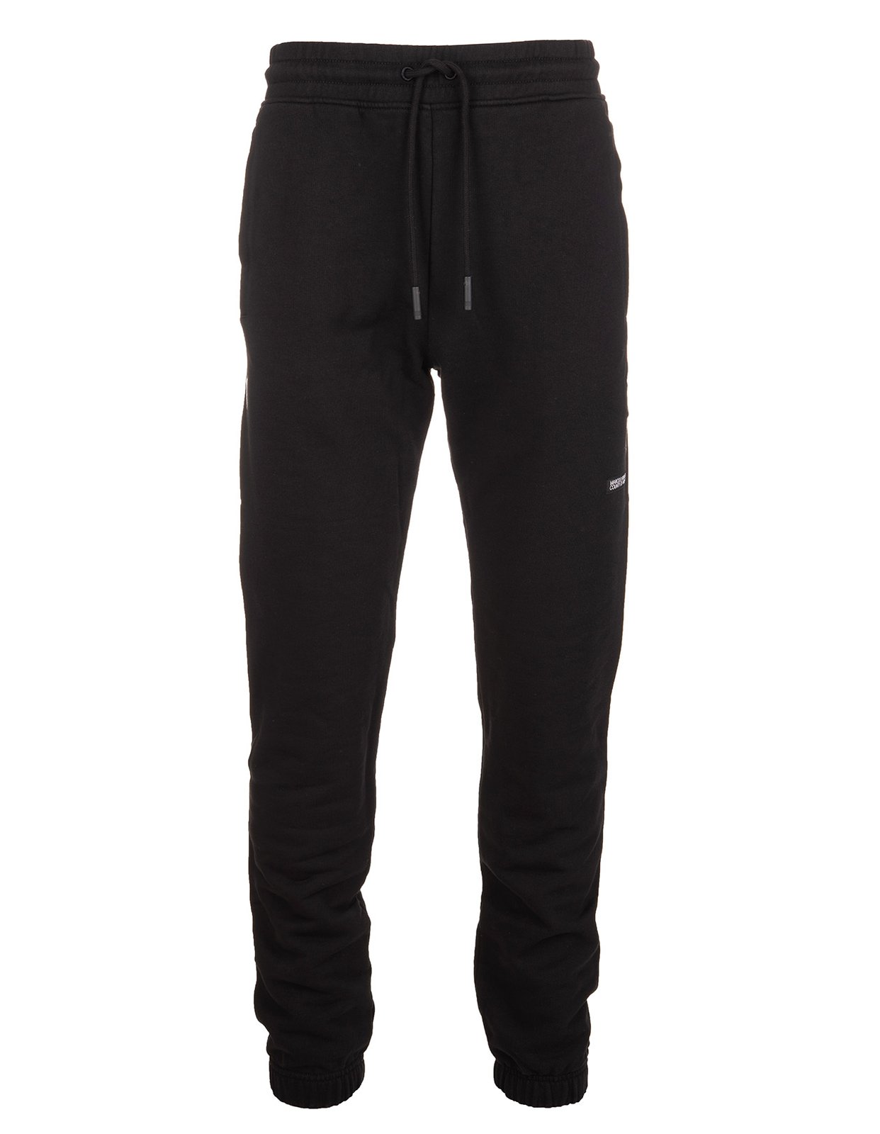 Marcelo Burlon County Of Milan Folk Printed Drawstring Pants