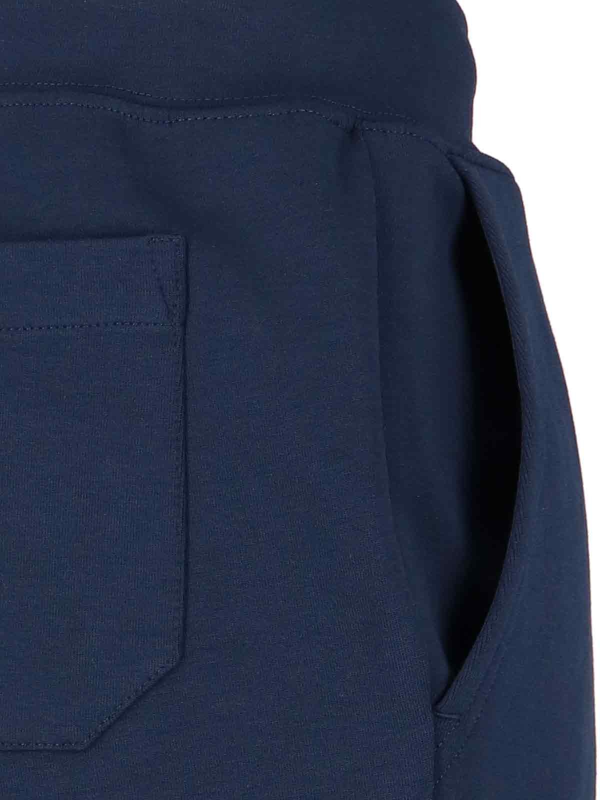 Polo Ralph Lauren Double Knit Jogger Pants 1 Polo Ralph Lauren Double Knit Jogger Pants