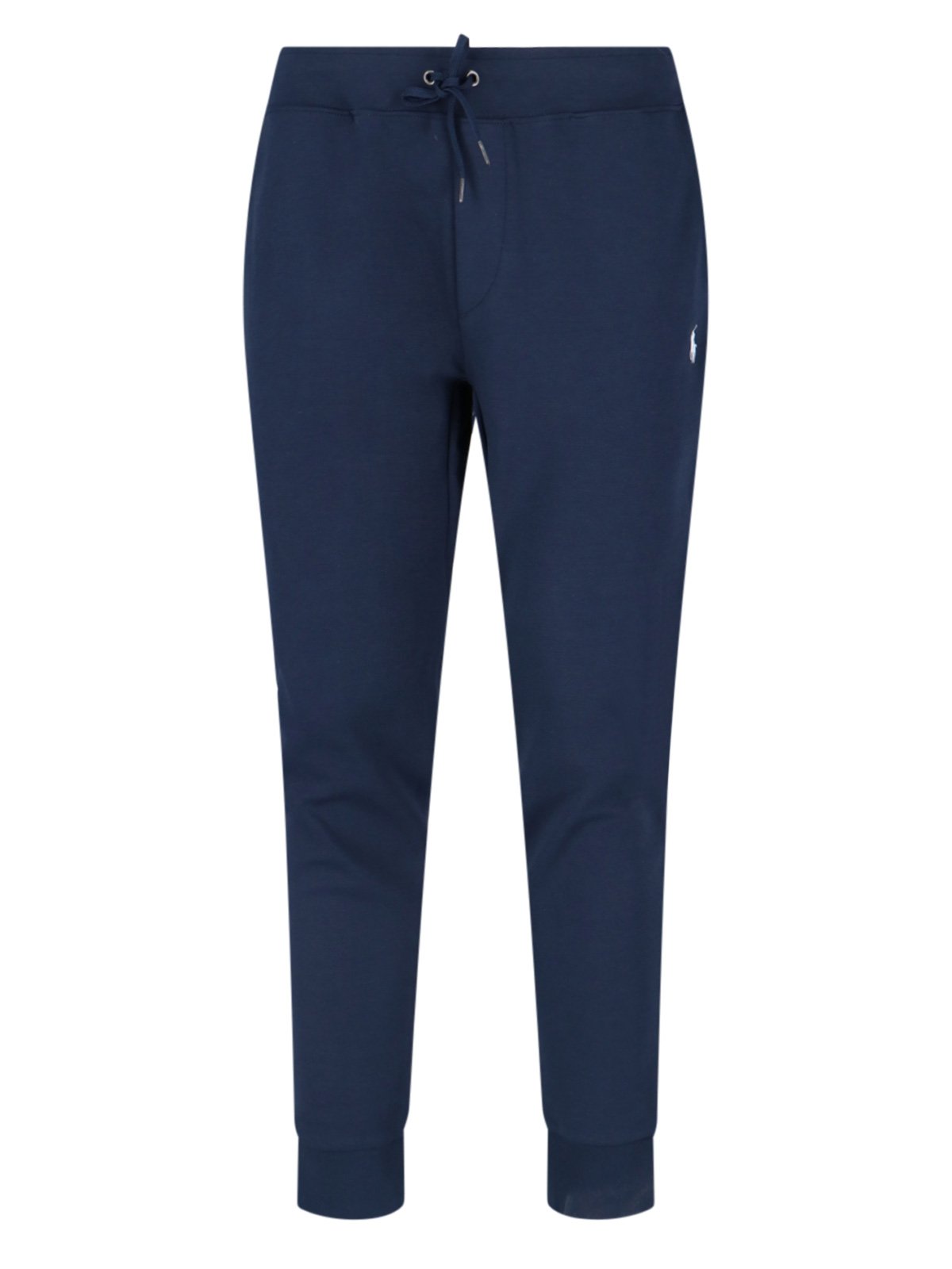 Polo Ralph Lauren Double Knit Jogger Pants 2 Polo Ralph Lauren Double Knit Jogger Pants