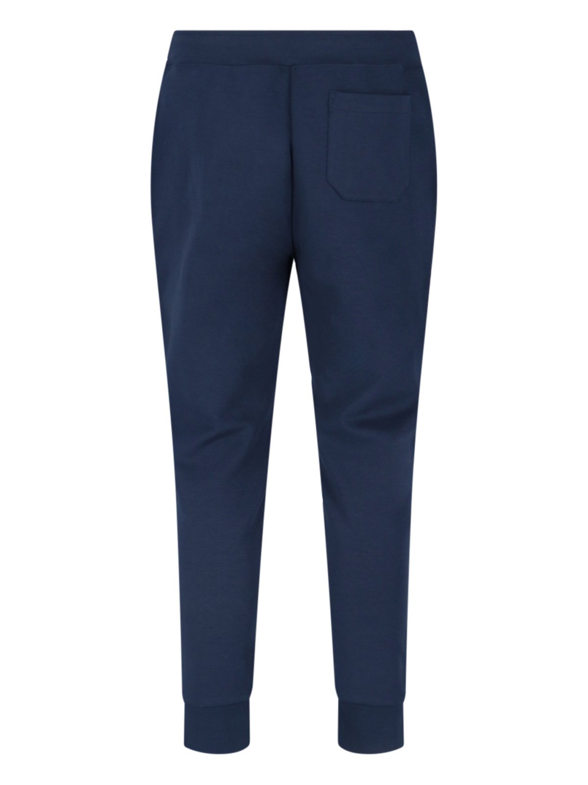 Polo Ralph Lauren Double Knit Jogger Pants 3 Polo Ralph Lauren Double Knit Jogger Pants