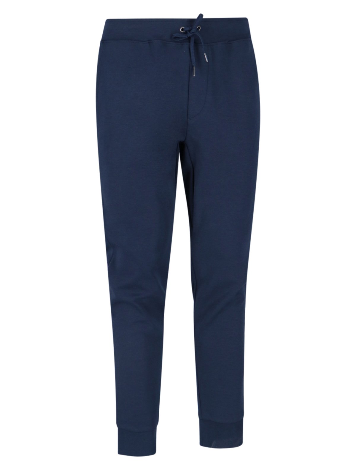 Polo Ralph Lauren Double Knit Jogger Pants 4 Polo Ralph Lauren Double Knit Jogger Pants