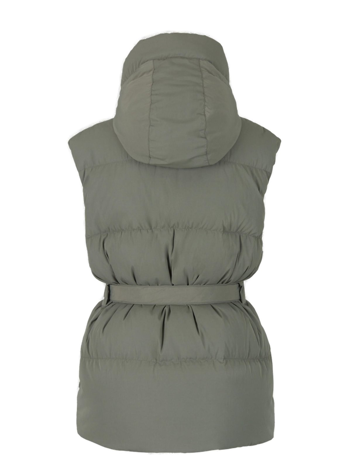 Canada Goose X Angel Chen Rayla Padded Gilet
