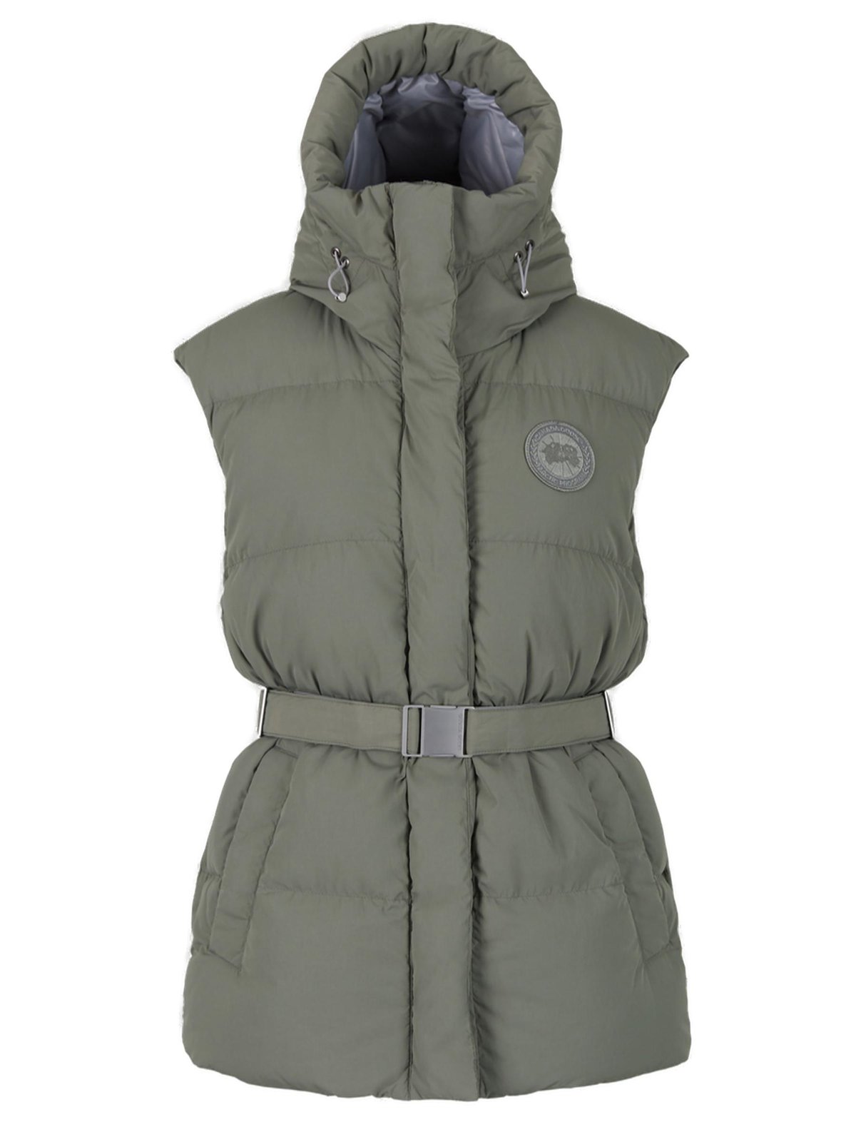 Canada Goose X Angel Chen Rayla Padded Gilet