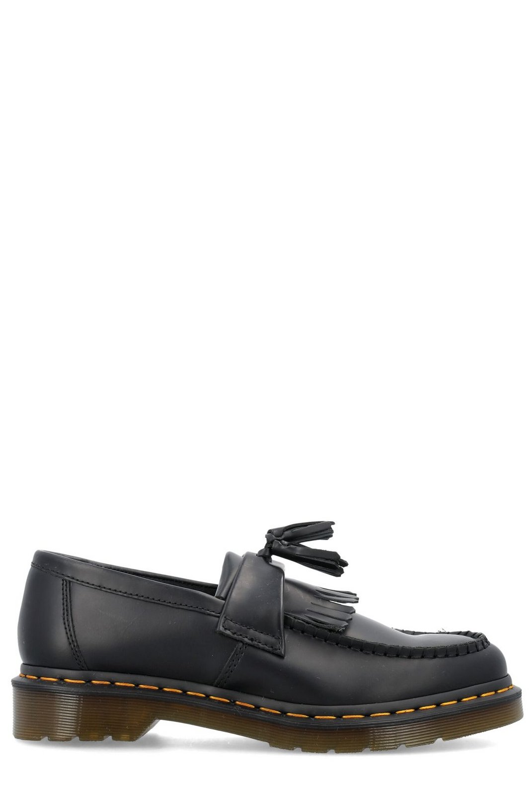 Dr. Martens Adrian Tassle Loafers
