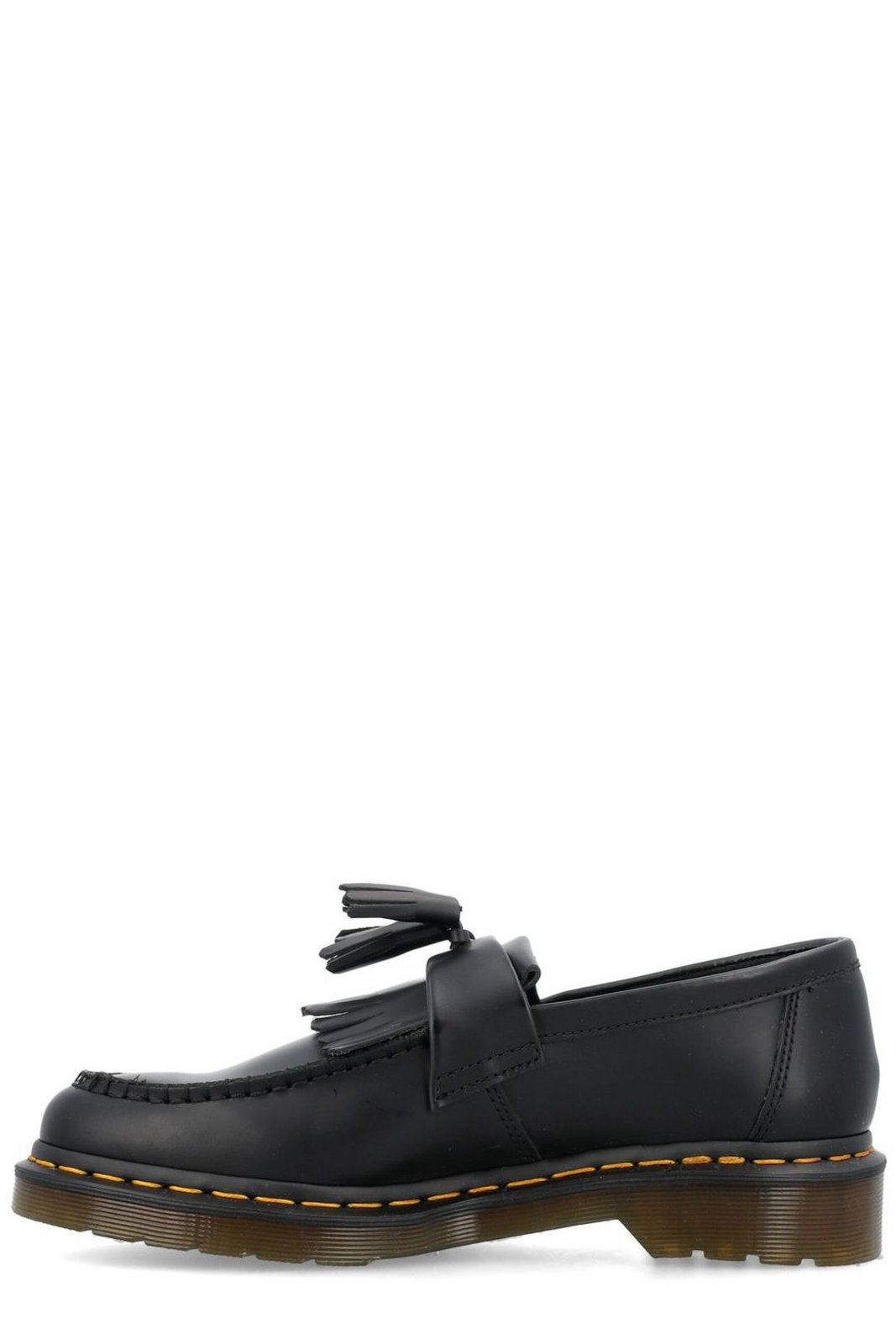 Dr. Martens Adrian Tassle Loafers