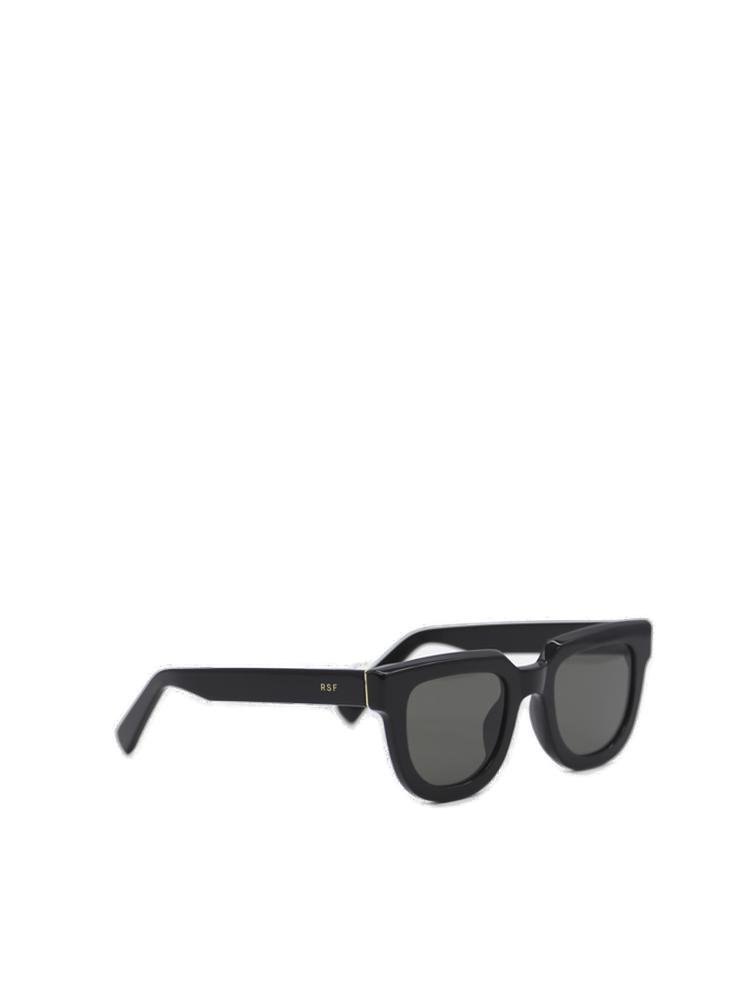 Retrosuperfuture Serio Square Frame Sunglasses