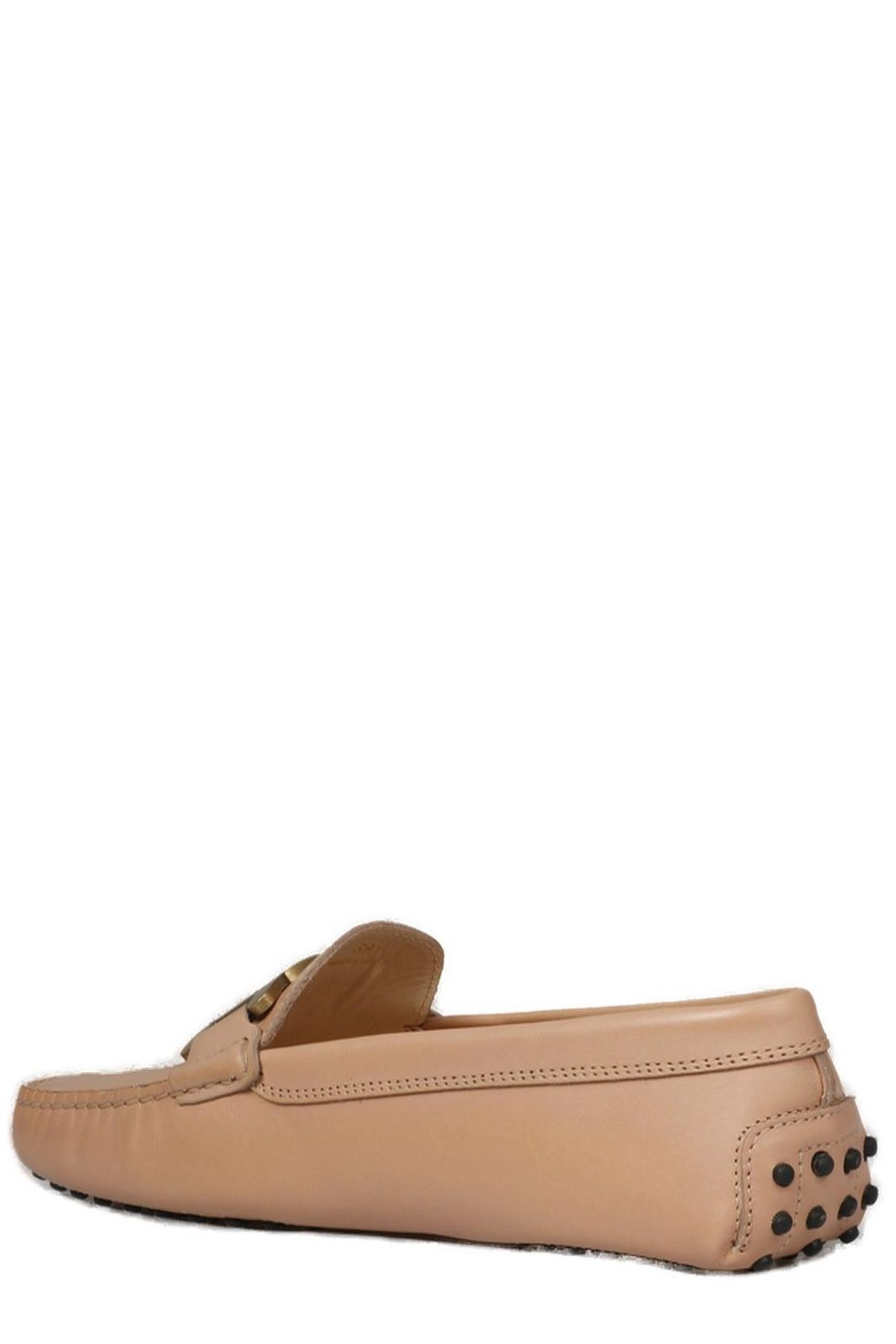Tod's Kate Gommino Driving Shoes