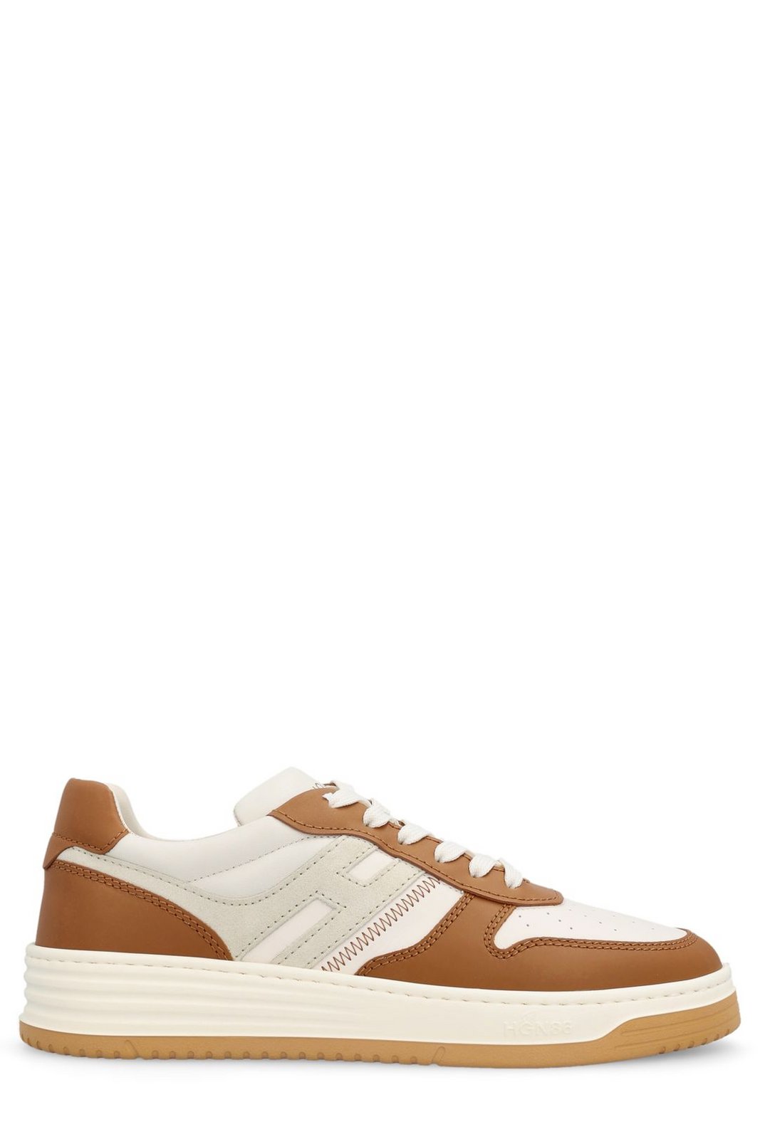 Hogan H630 Low-Top Sneakers
