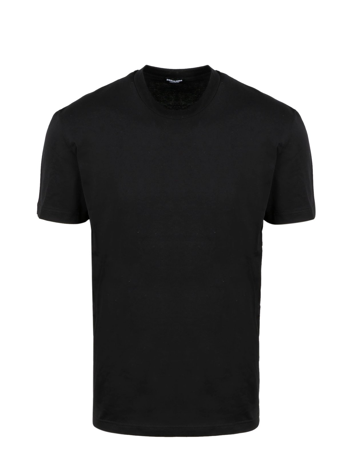 Dsquared2 3 Pack Crewneck T-Shirts