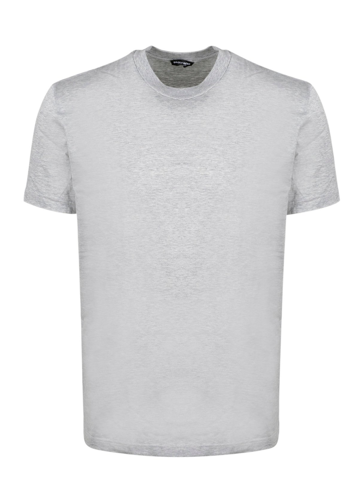 Dsquared2 3 Pack Crewneck T-Shirts