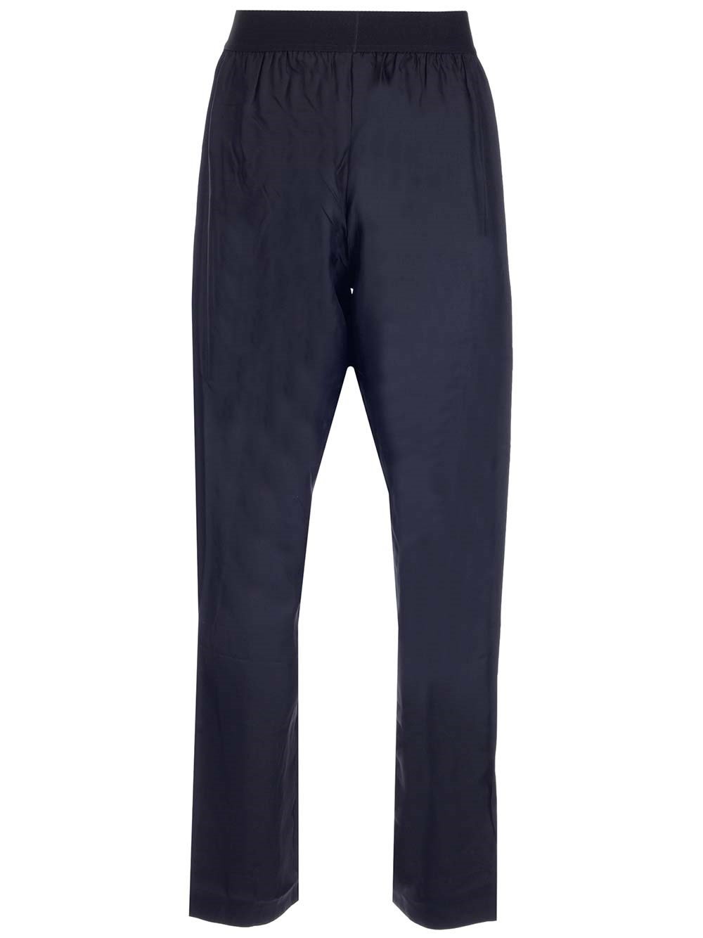 Fear of God Logo Waistband Trousers