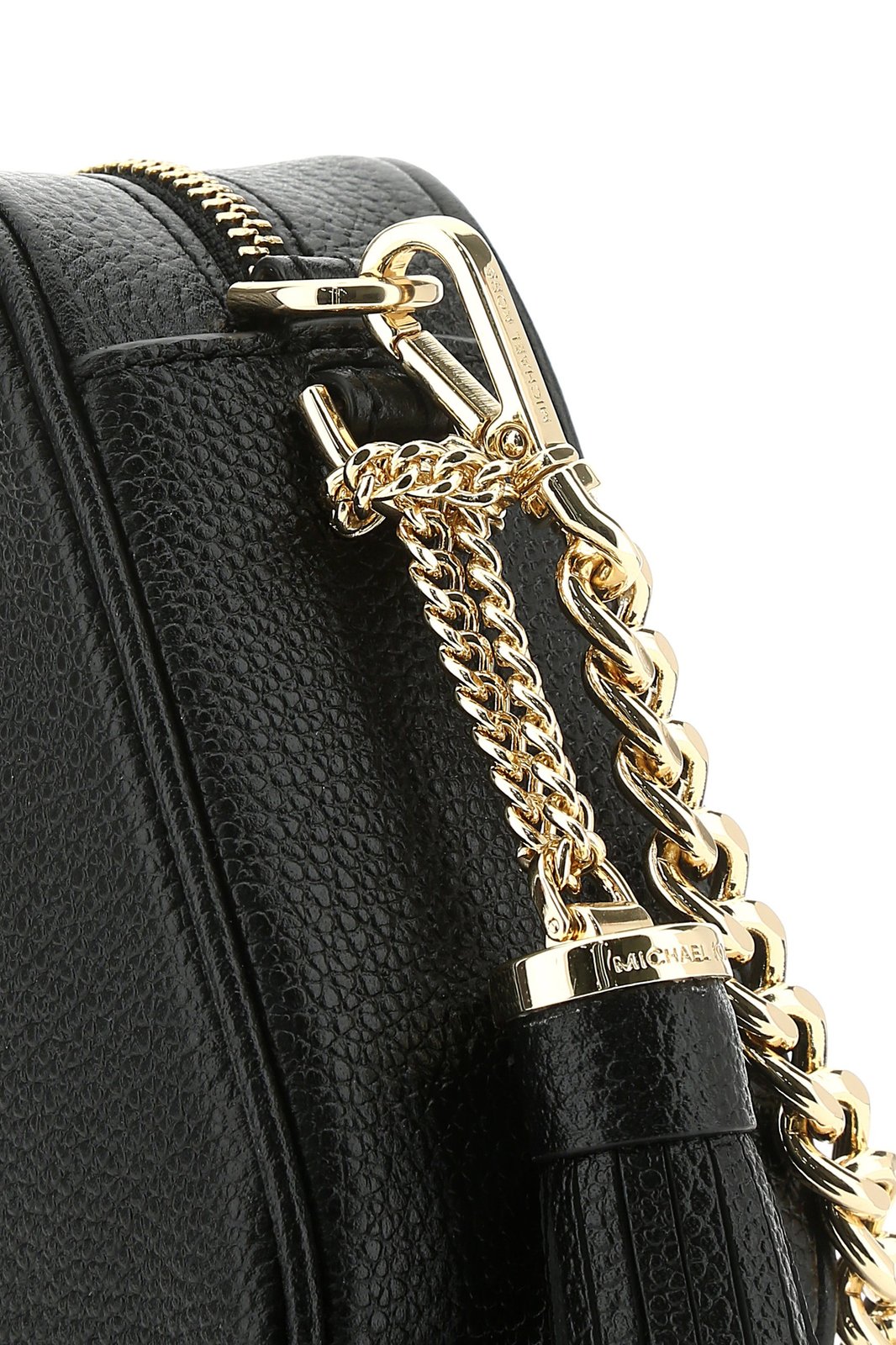 Michael Michael Kors Jet Set Medium Crossbody Bag