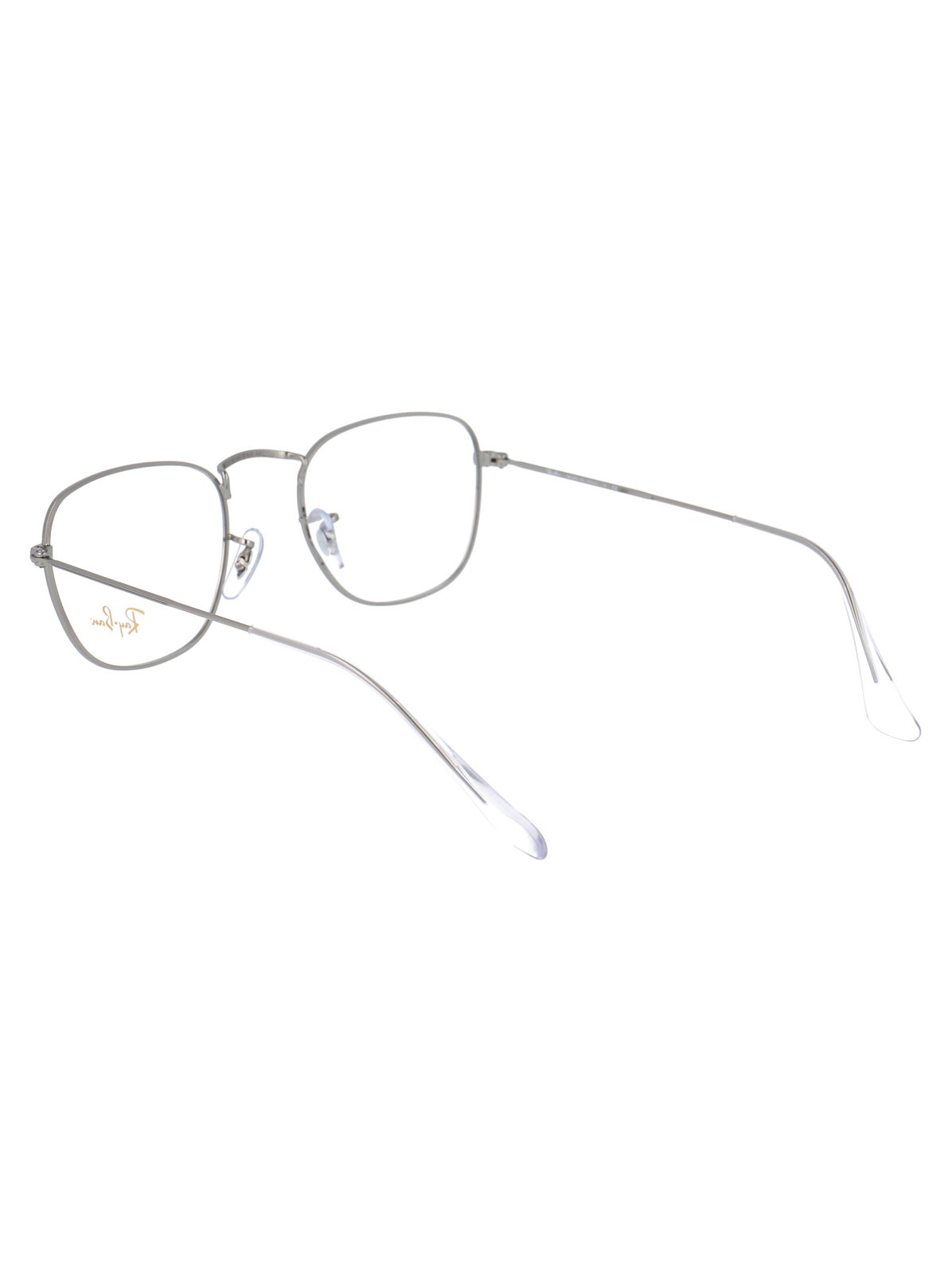 Ray-Ban Frank Square Frame Glasses