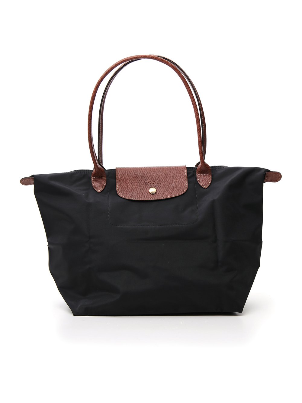 Longchamp Le Pliage Large Top Handle Bag
