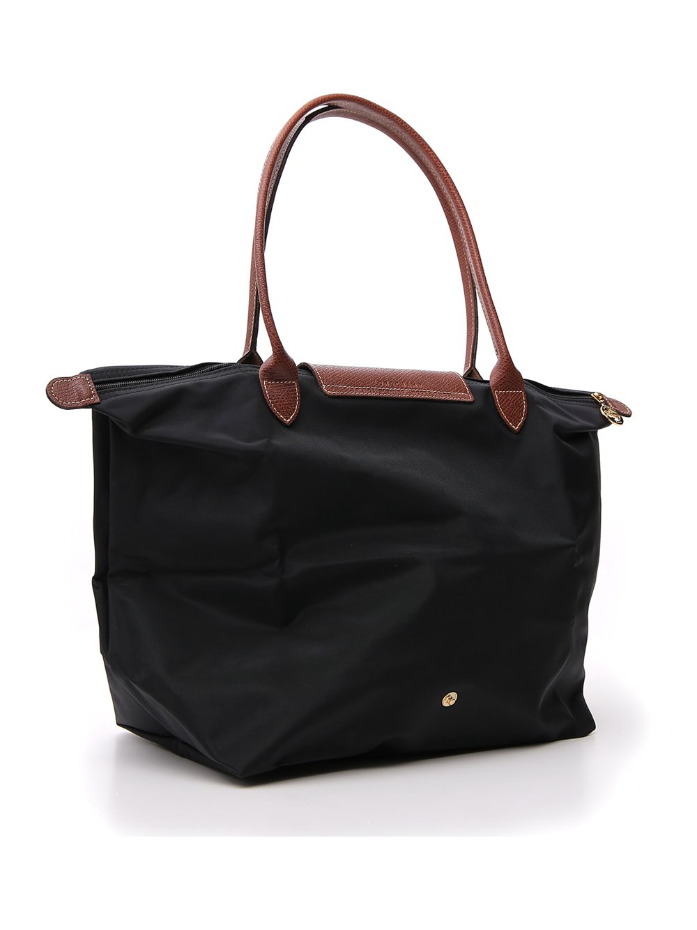 Longchamp Le Pliage Large Top Handle Bag