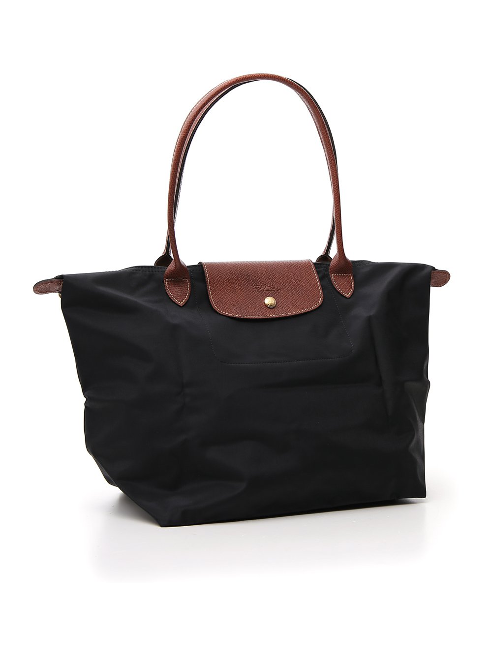Longchamp Le Pliage Large Top Handle Bag