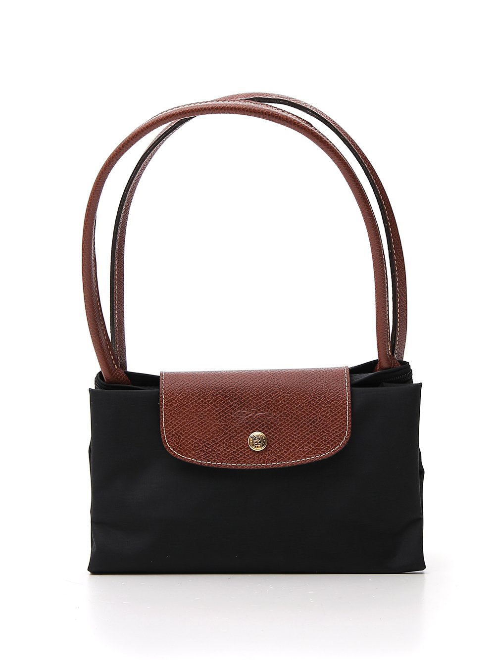 Longchamp Le Pliage Large Top Handle Bag