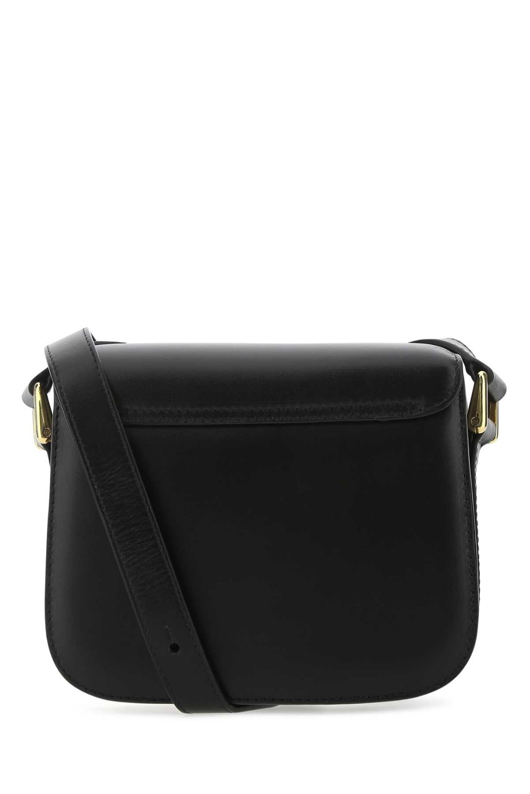 A.P.C. Grace Mini Shoulder Bag