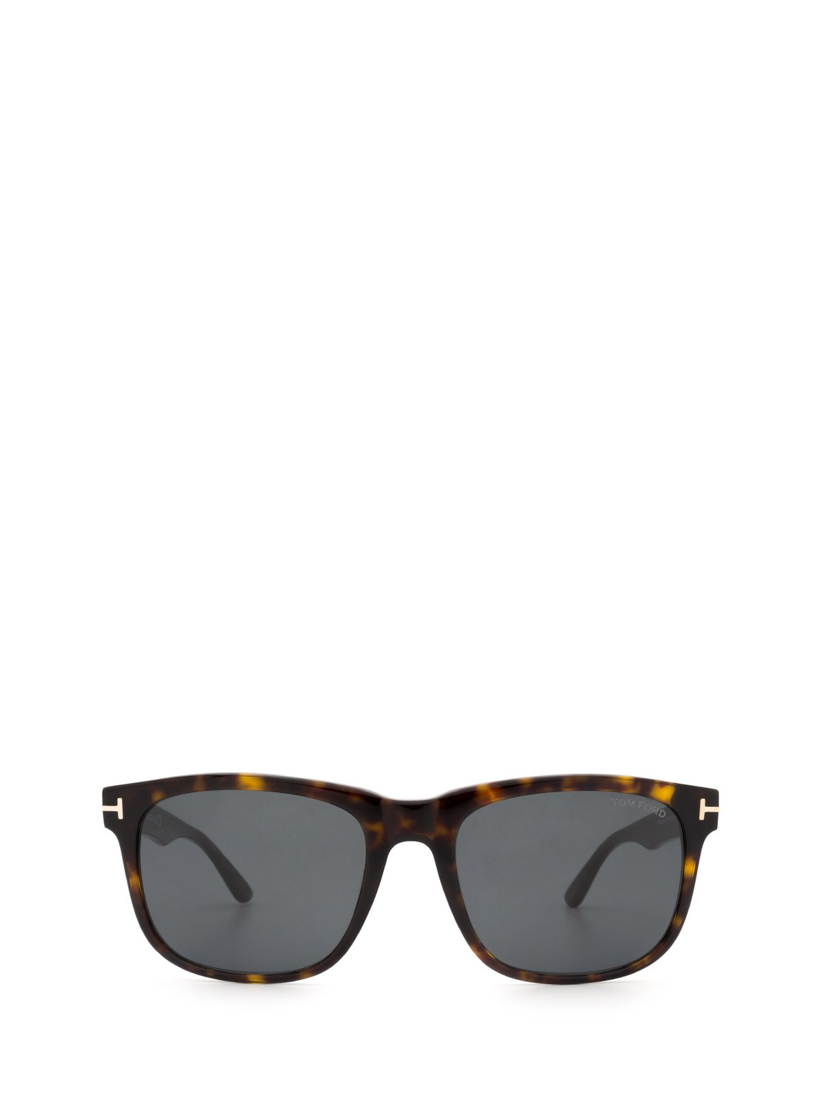 Tom Ford Eyewear Stephenson Sunglasses