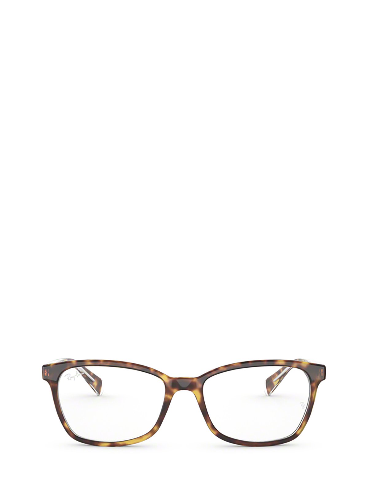 Ray-Ban Rectangular Frame Glasses