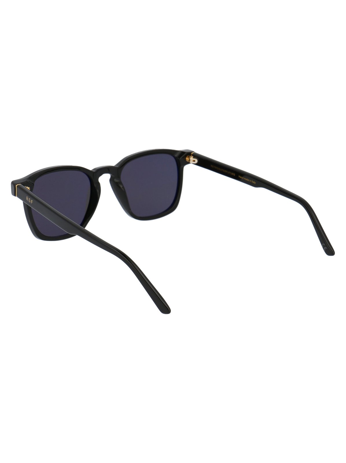 Retrosuperfuture Unico Sunglasses