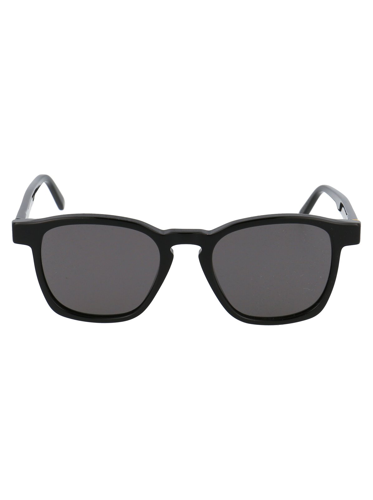 Retrosuperfuture Unico Sunglasses