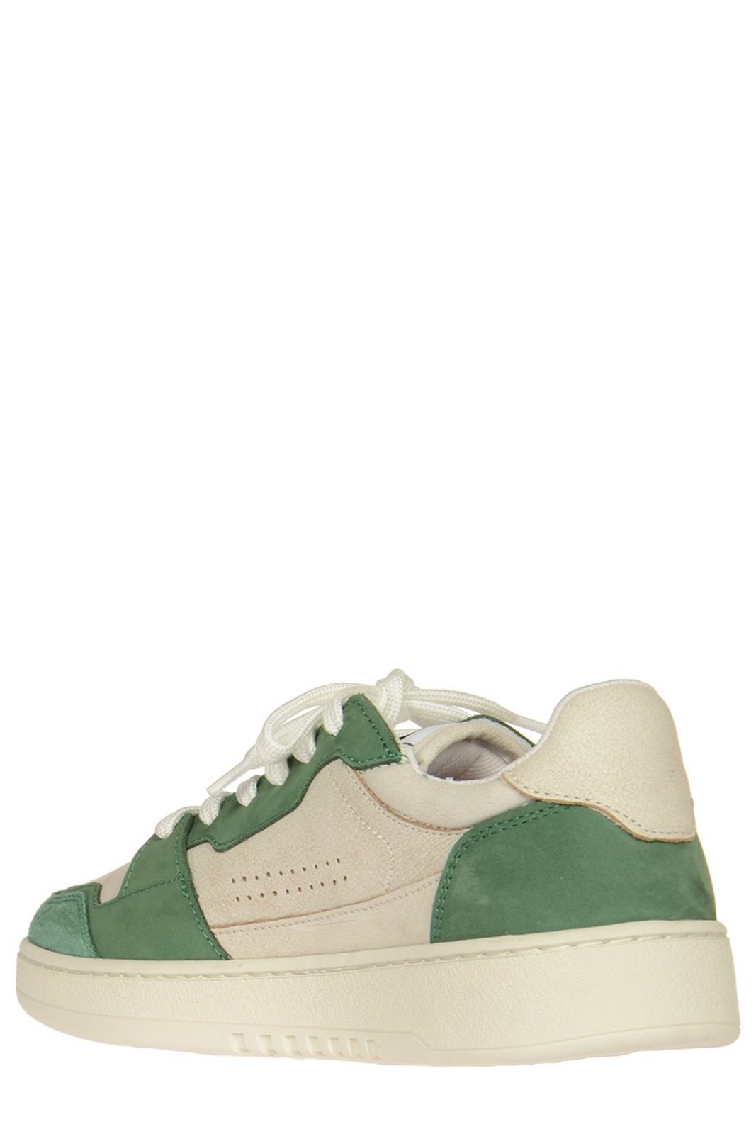 Axel Arigato Dice Lo Low Top Sneakers