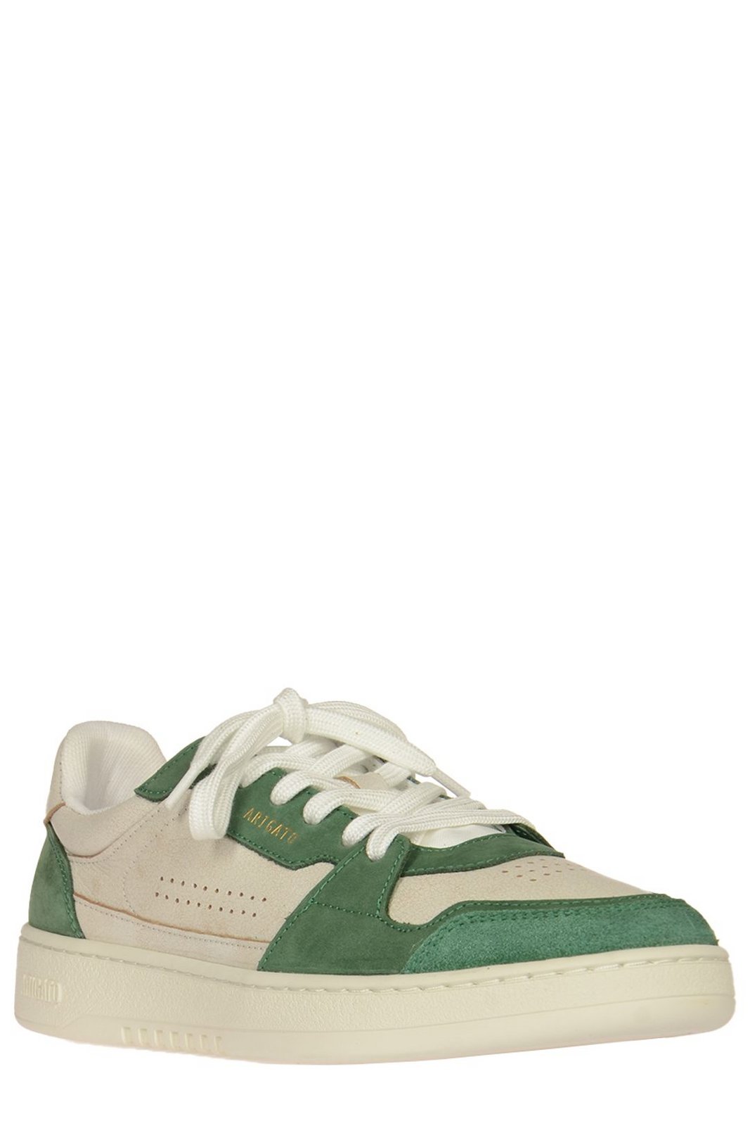 Axel Arigato Dice Lo Low Top Sneakers