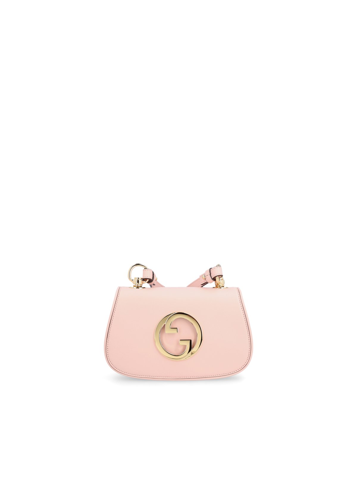 Gucci Blondie Mini Shoulder Bag