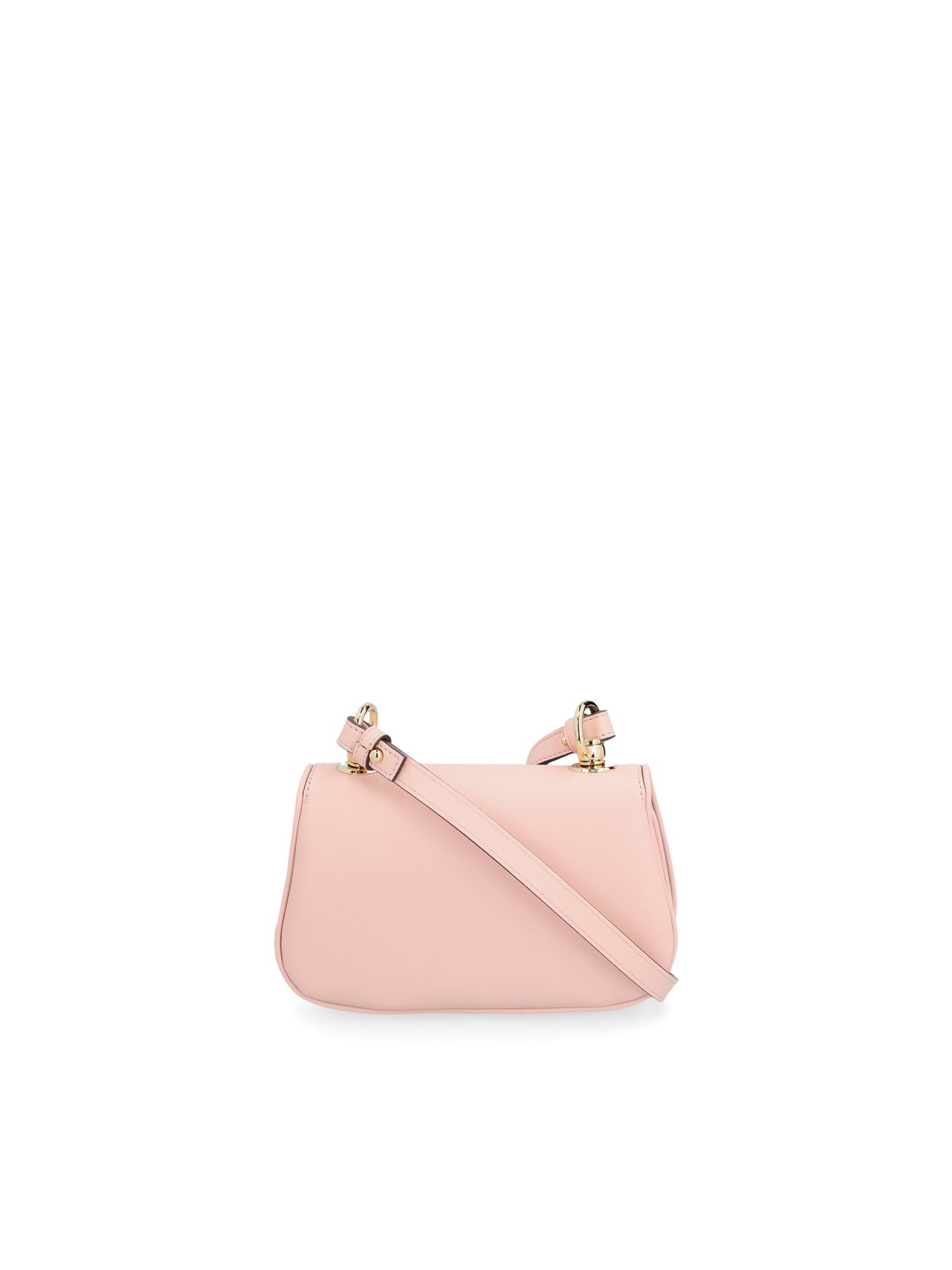 Gucci Blondie Mini Shoulder Bag 3 Gucci Blondie Mini Shoulder Bag