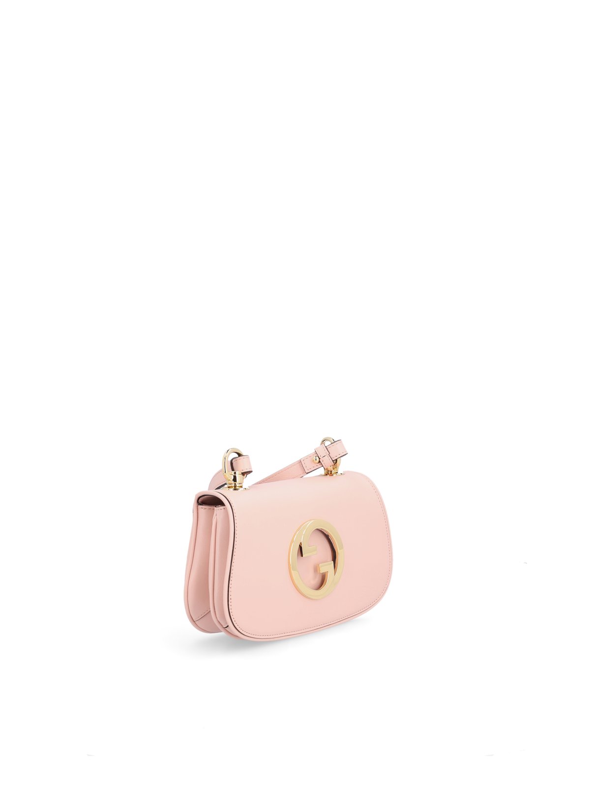 Gucci Blondie Mini Shoulder Bag 4 Gucci Blondie Mini Shoulder Bag