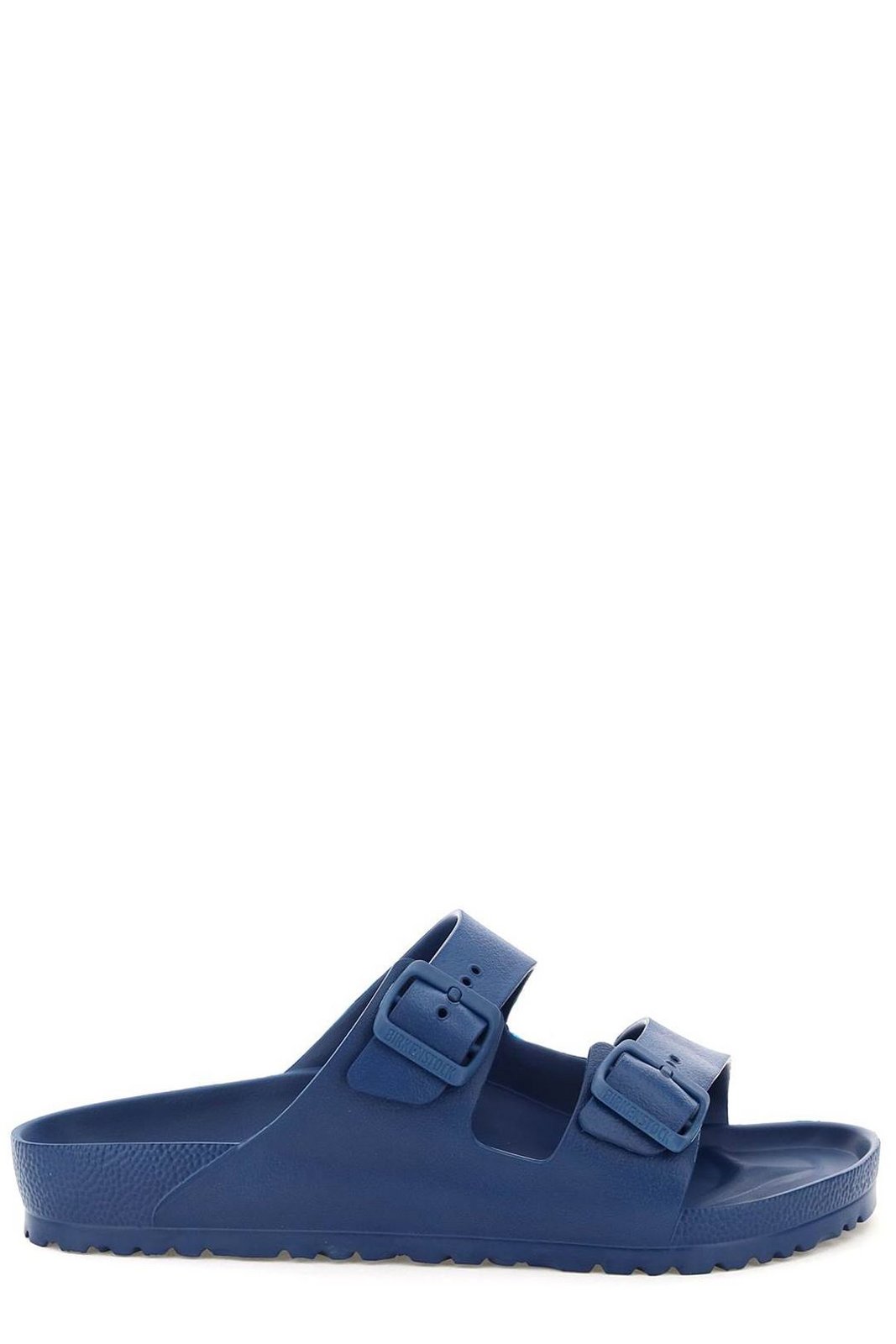 Birkenstock Arizona Double-Buckle Slippers