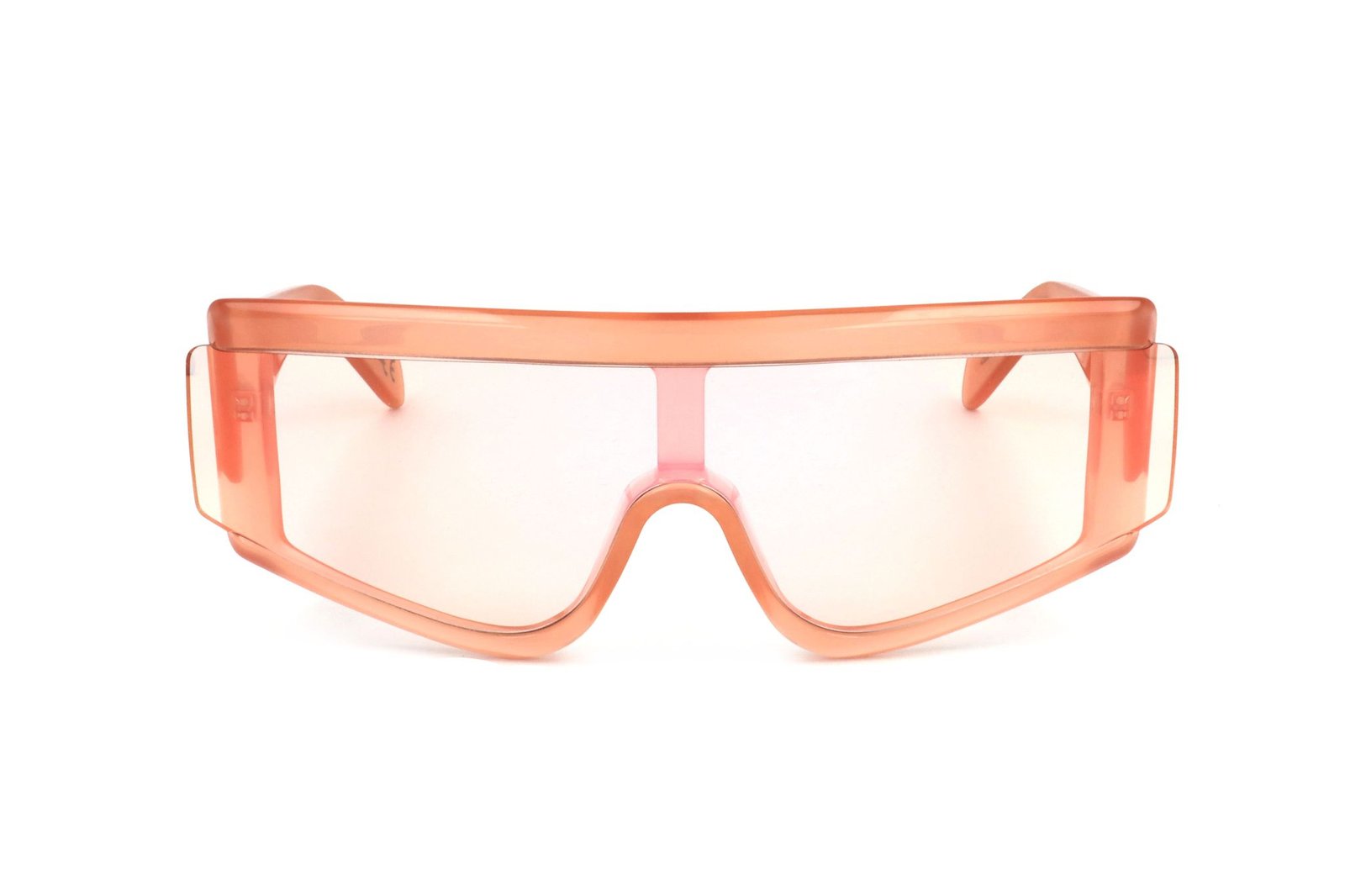 Retrosuperfuture Zed Sunglasses 2 Retrosuperfuture Zed Sunglasses