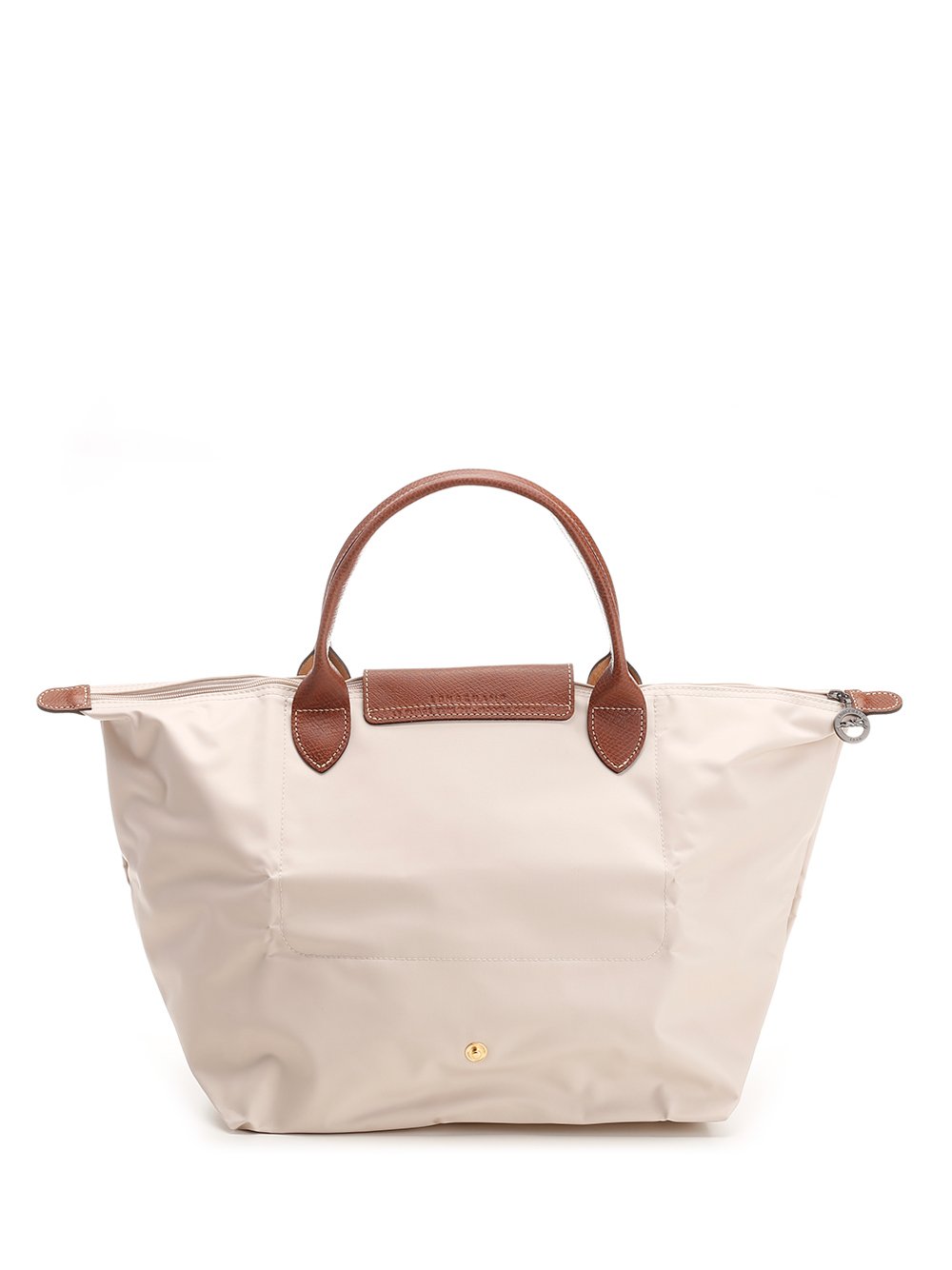 Longchamp Le Pliage Original Medium Tote Bag 3 Longchamp Le Pliage Original Medium Tote Bag