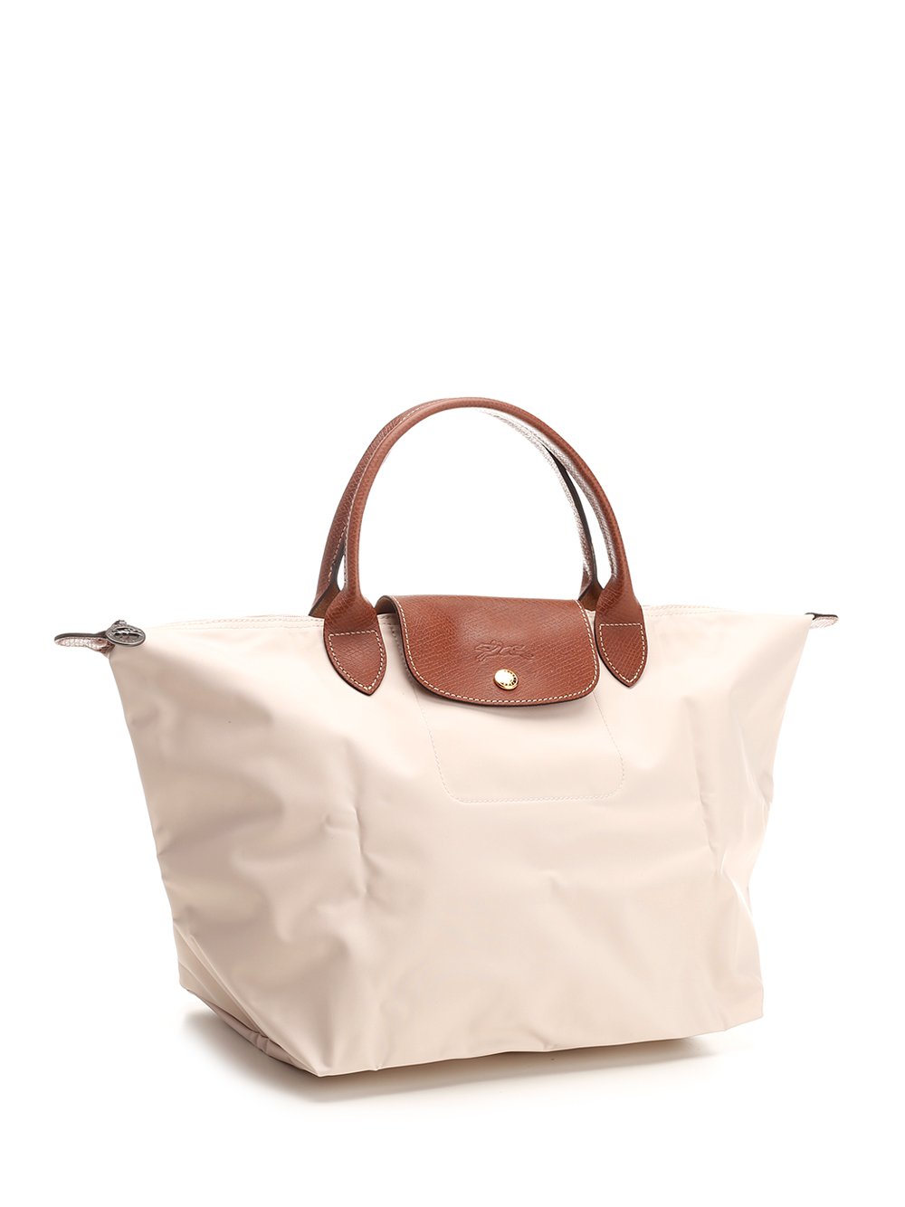 Longchamp Le Pliage Original Medium Tote Bag 4 Longchamp Le Pliage Original Medium Tote Bag