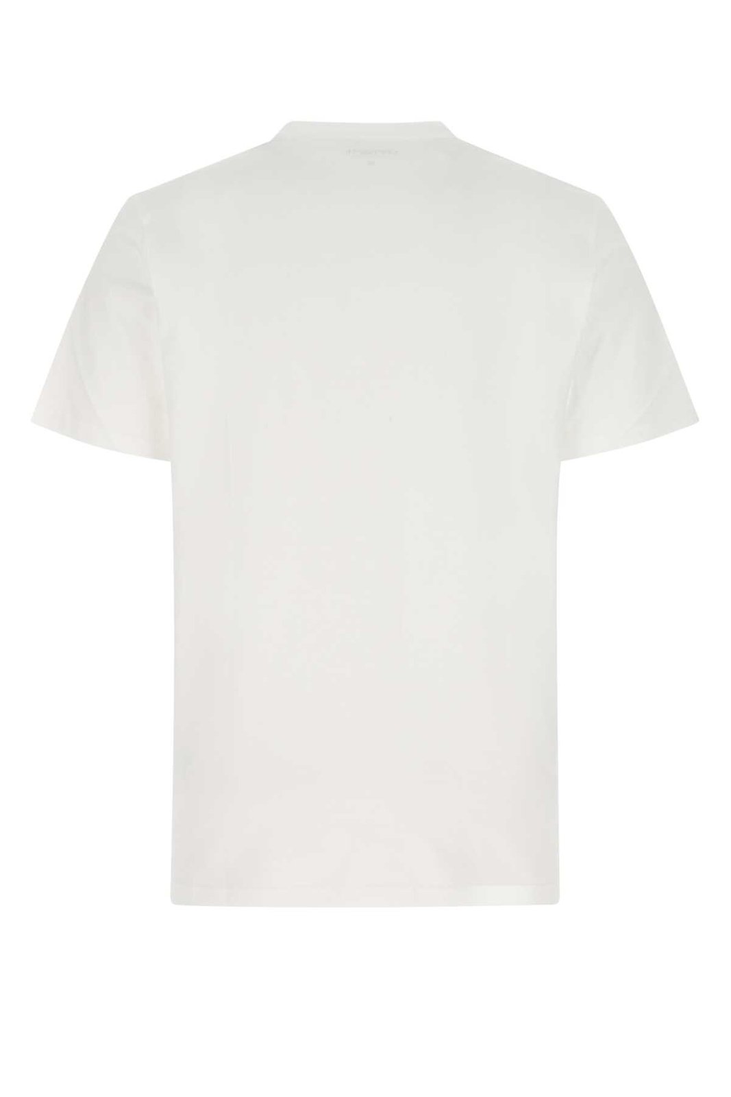 Carhartt WIP S/S Pocket T-Shirt