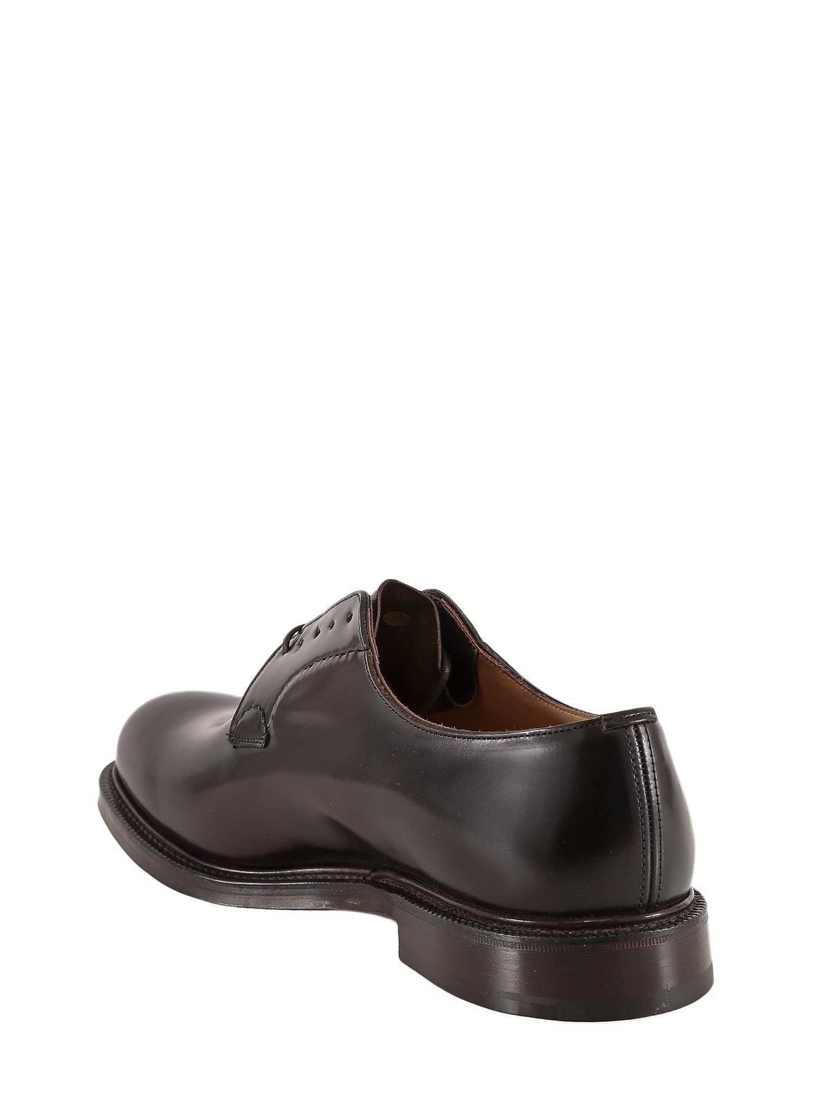 Church's Shannon Derby Shoes