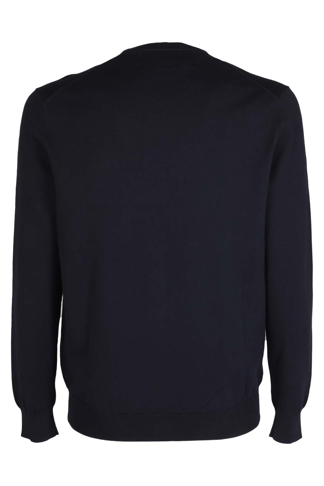 Polo Ralph Lauren Slim Fit Jumper
