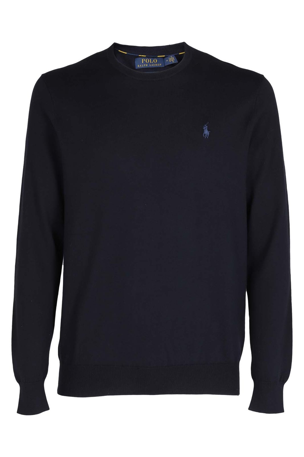 Polo Ralph Lauren Slim Fit Jumper
