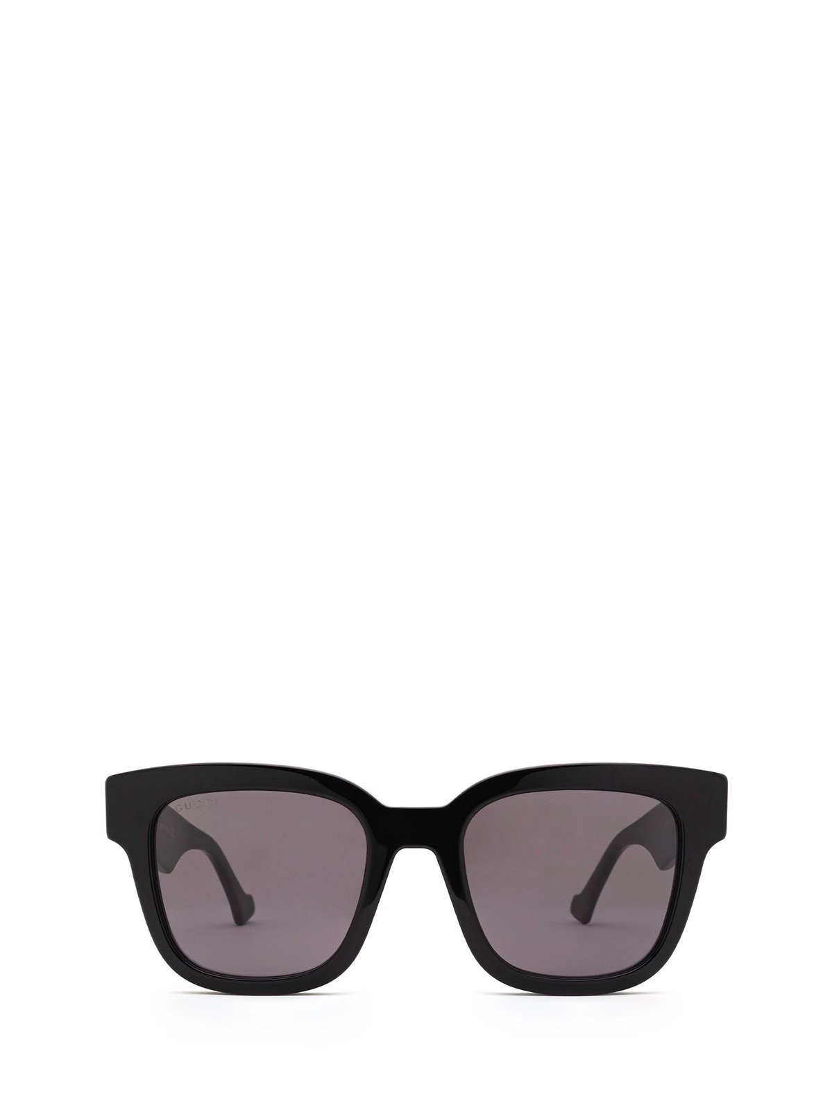 Gucci Eyewear Square Frame Sunglasses