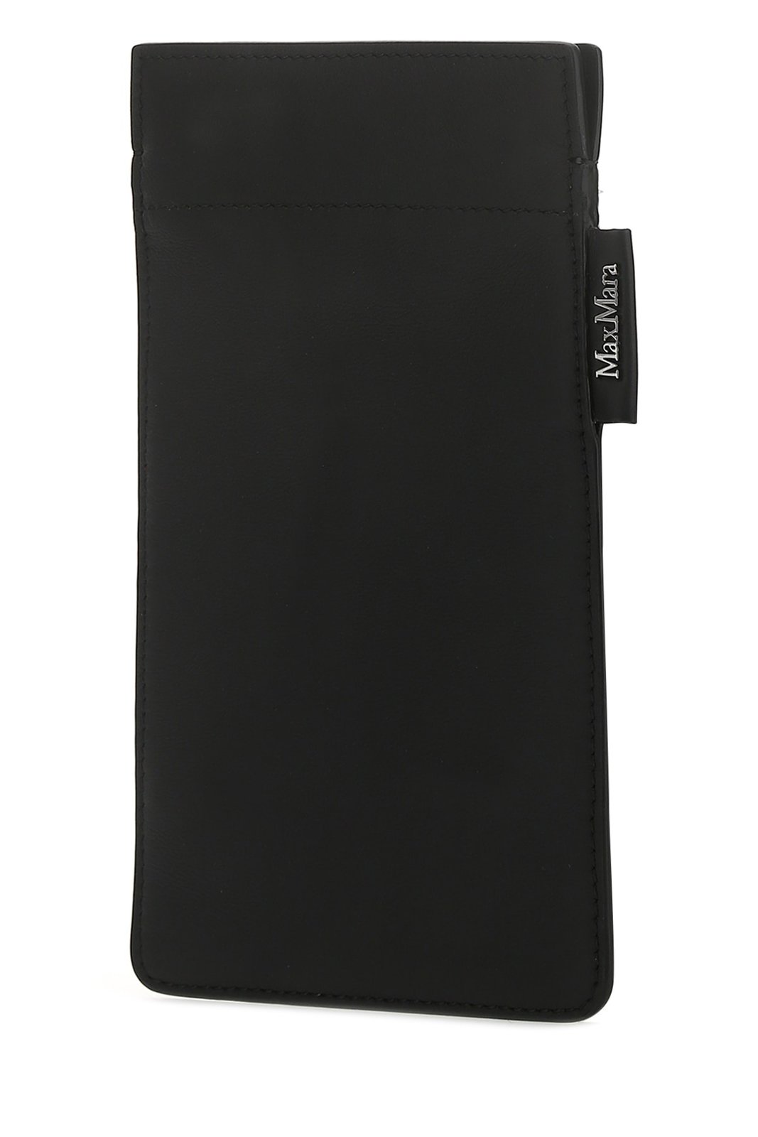 Max Mara Ulrico Phone Case 1 Max Mara Ulrico Phone Case