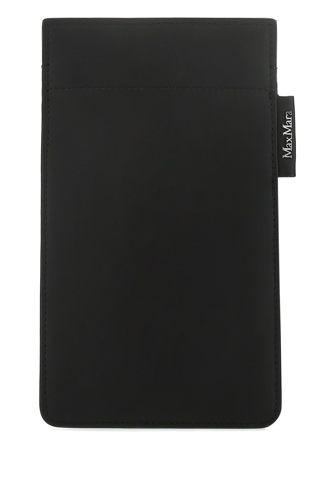 Max Mara Ulrico Phone Case 2 Max Mara Ulrico Phone Case