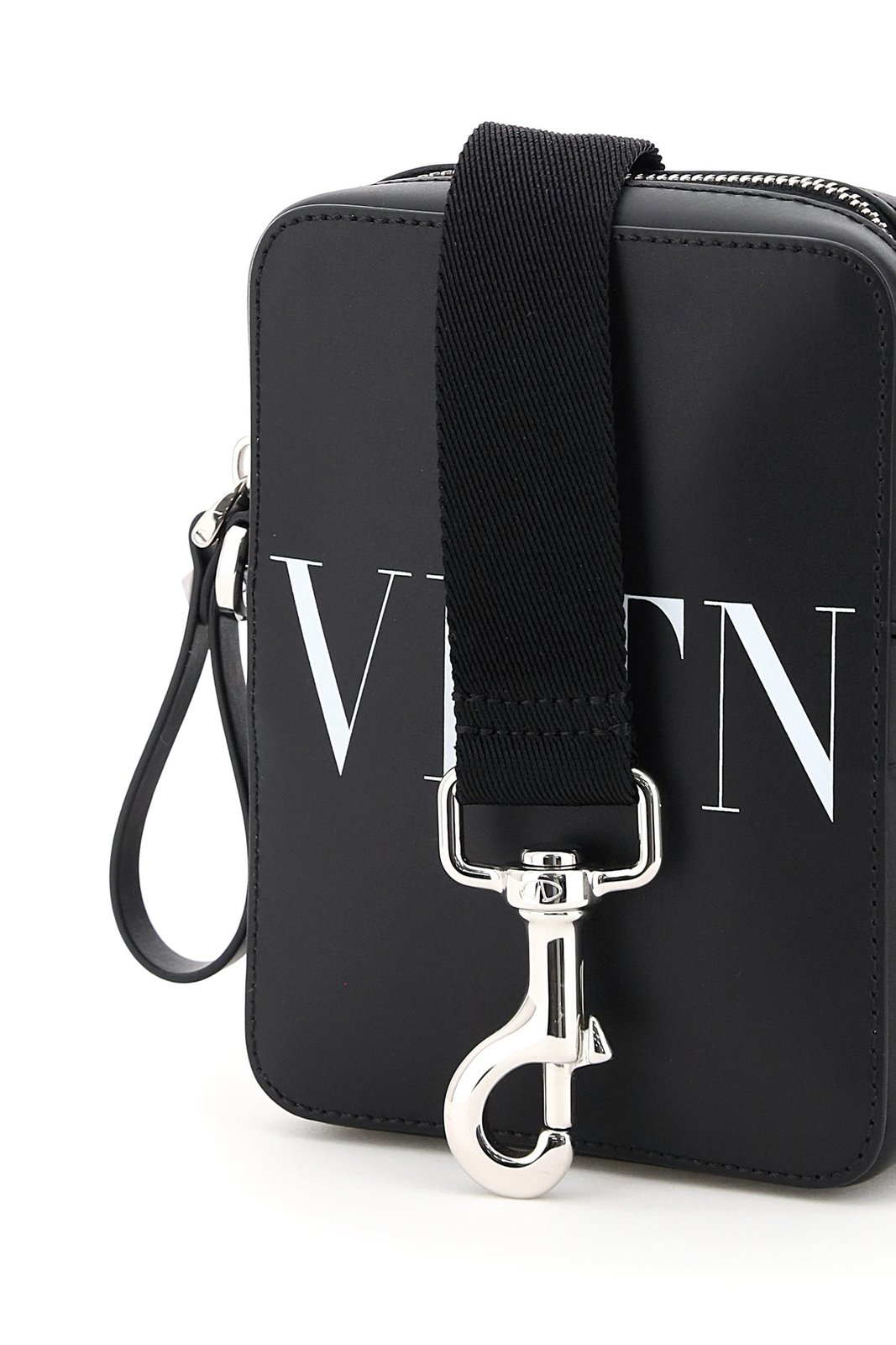 Valentino VLTN Messenger Bag