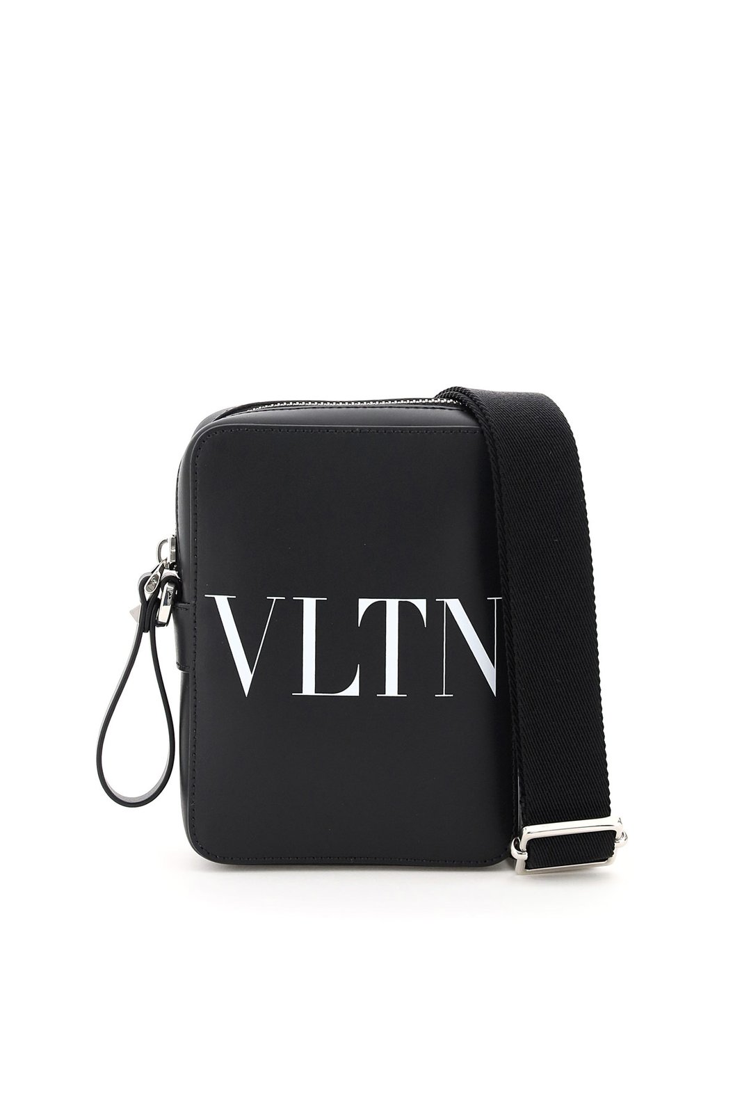 Valentino VLTN Messenger Bag