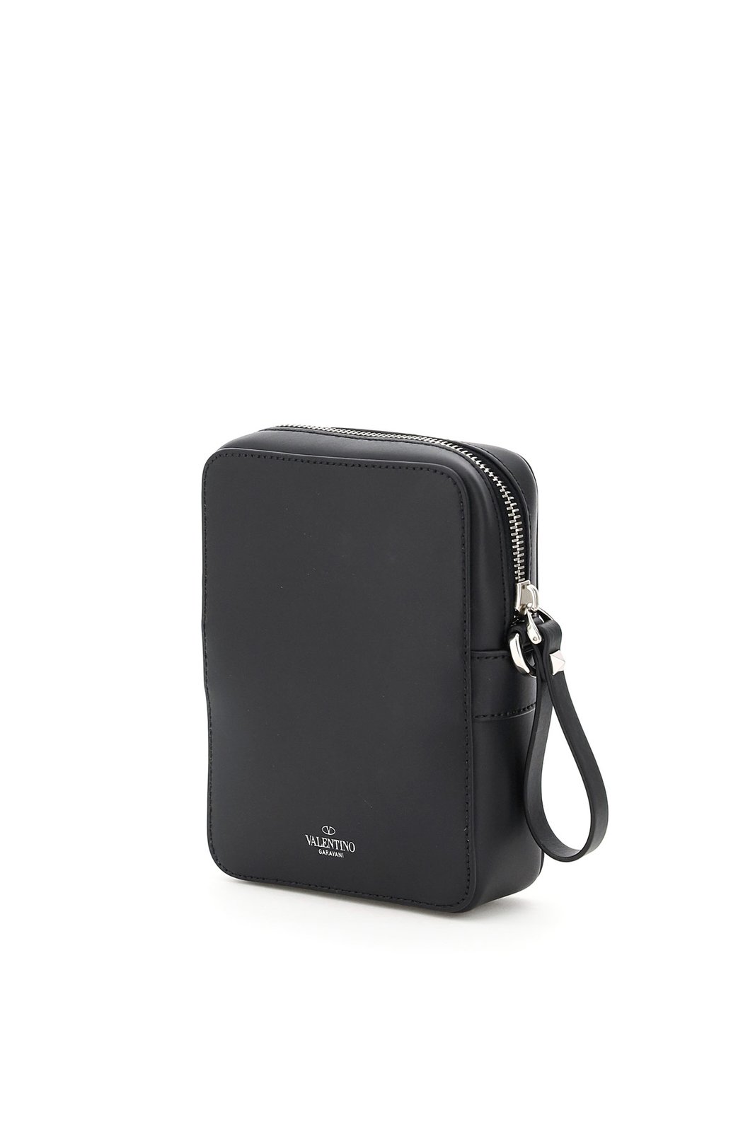 Valentino VLTN Messenger Bag