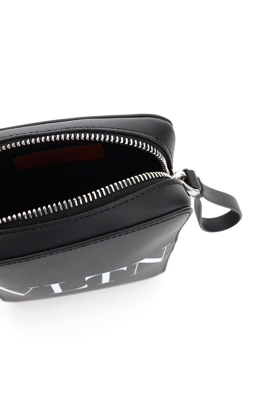 Valentino VLTN Messenger Bag