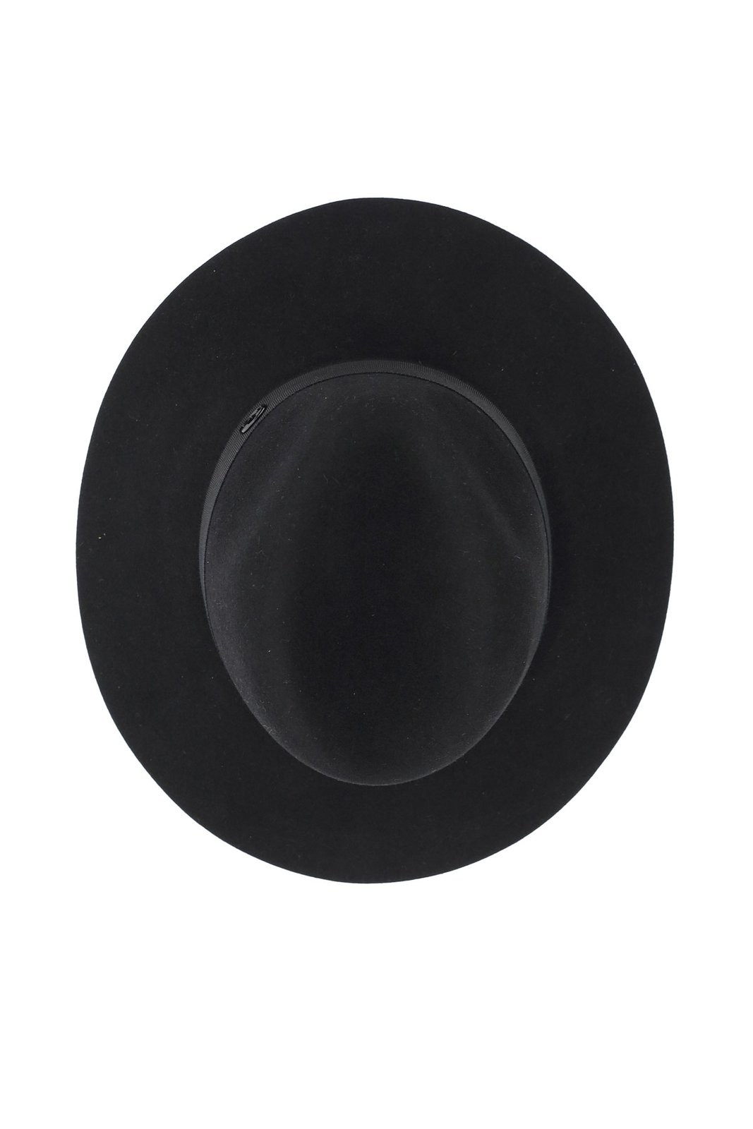 Maison Michel Henrietta Fedora Hat