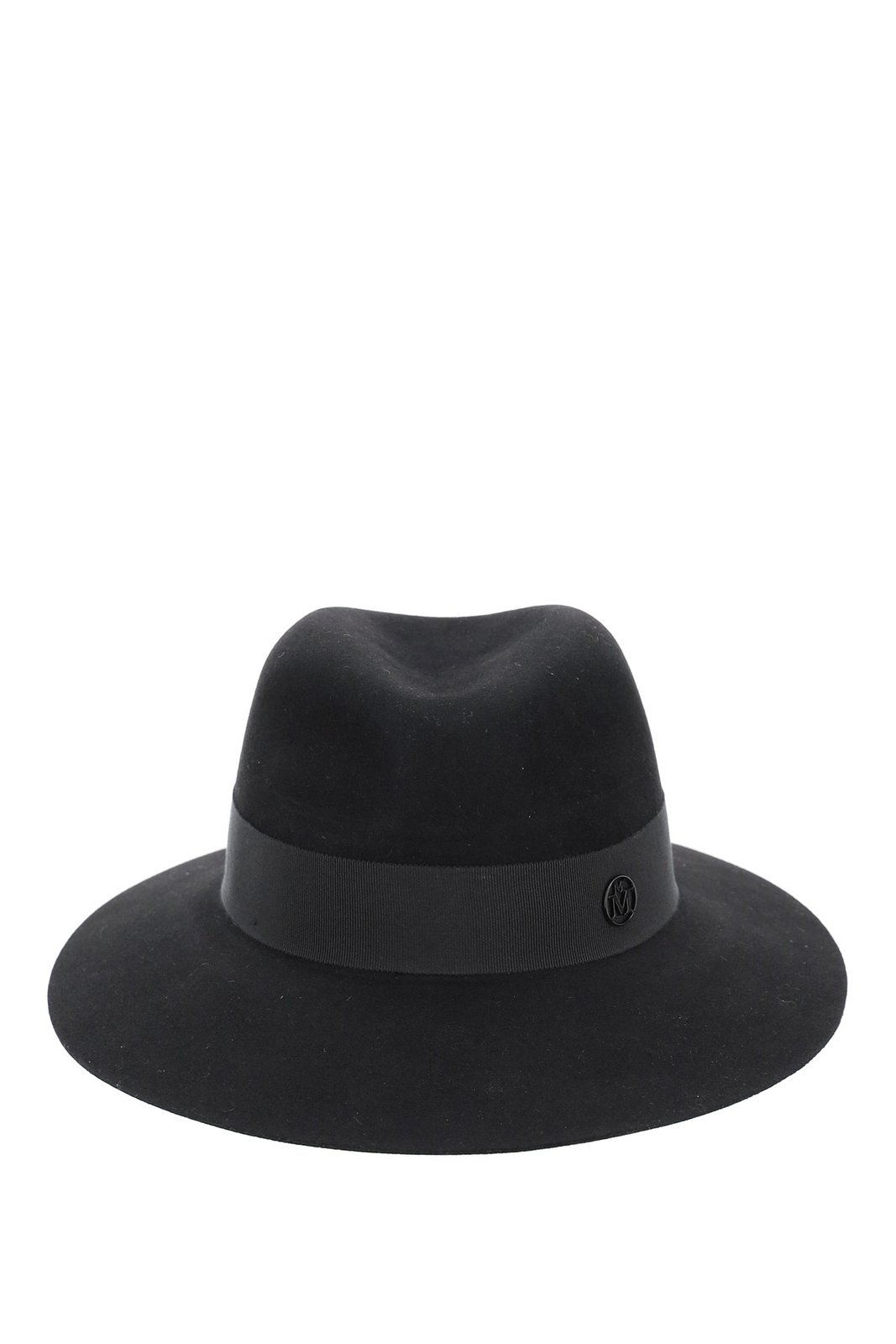 Maison Michel Henrietta Fedora Hat