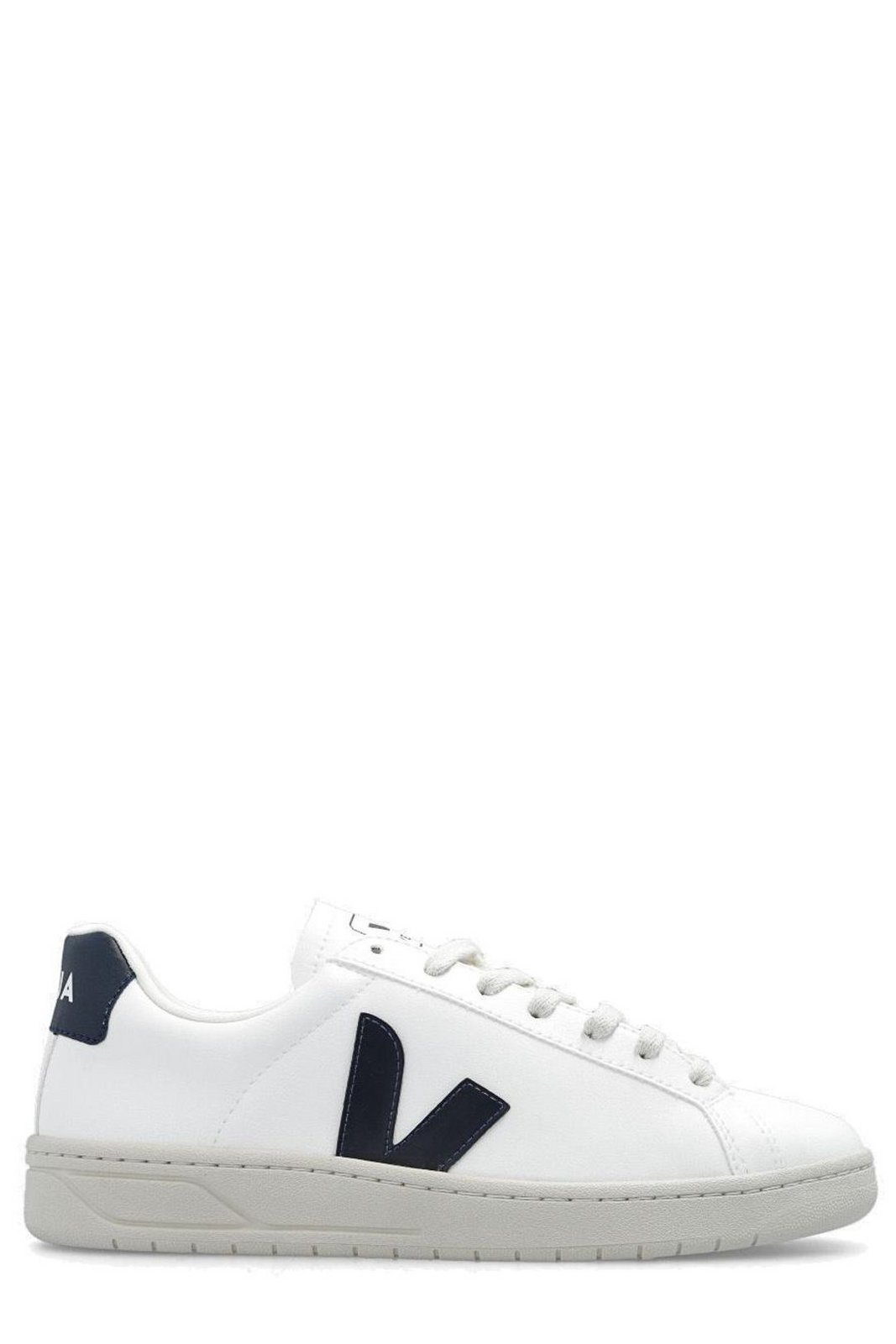 Veja Urca CWL Lace-Up Sneakers