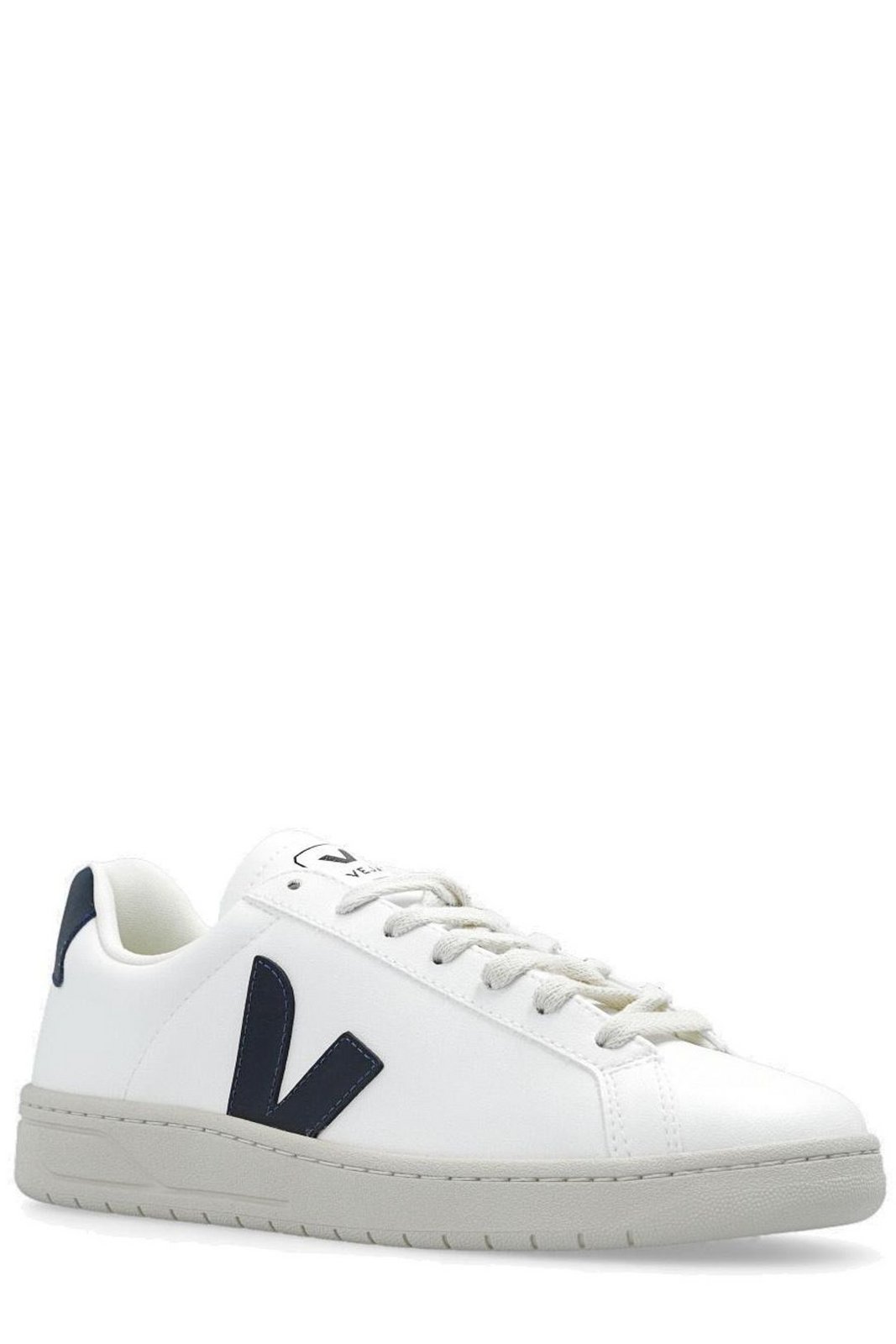 Veja Urca CWL Lace-Up Sneakers
